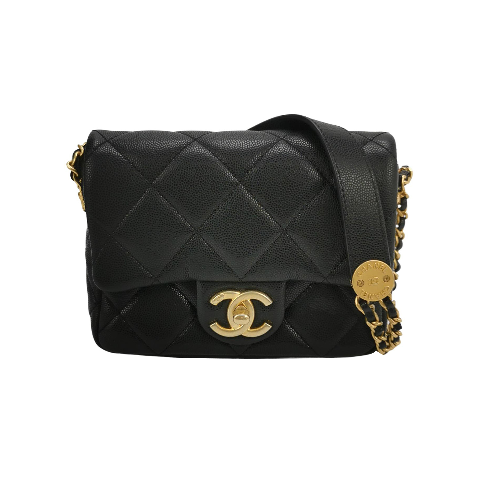 Flap Bagccrossbody Bag