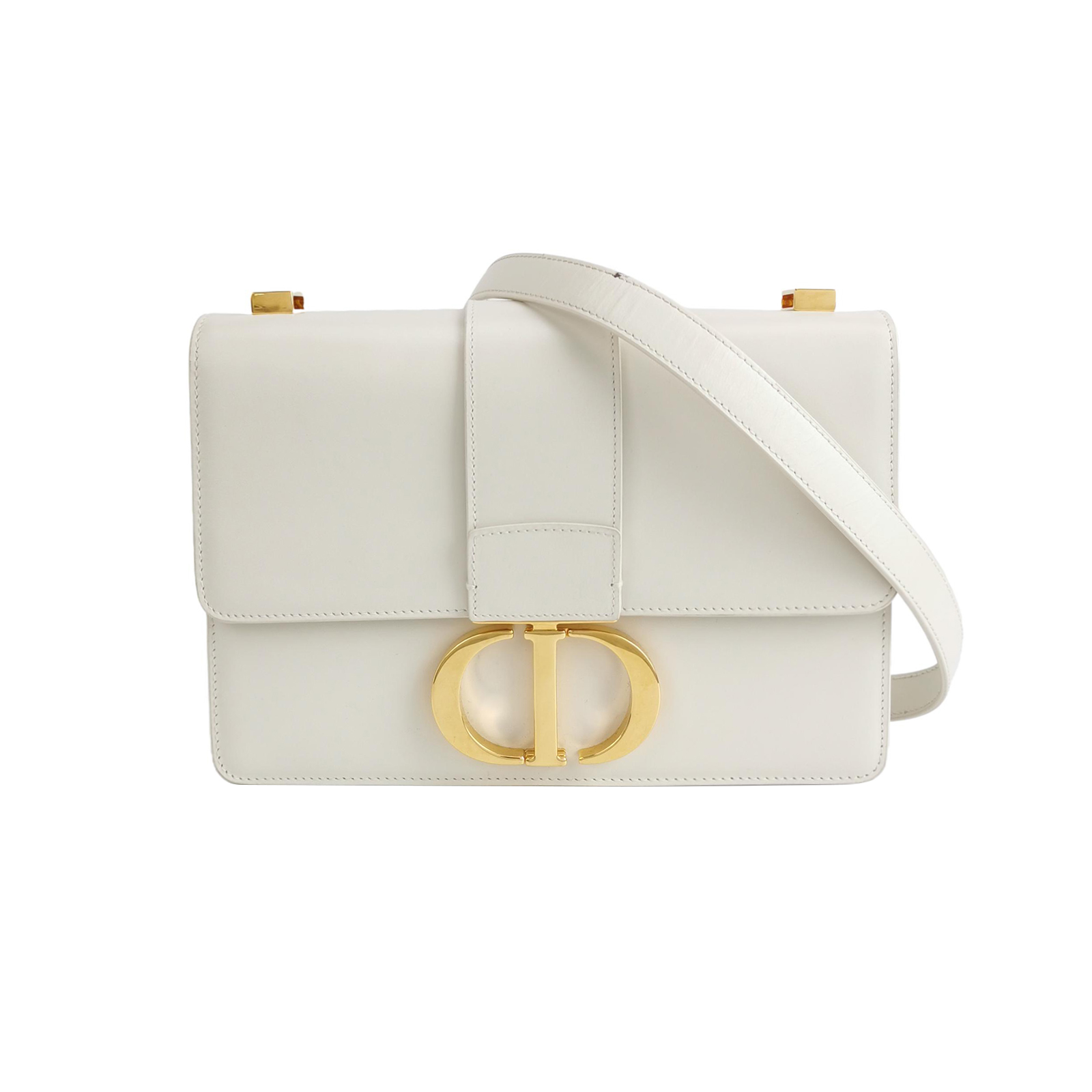 30montaignecdcrossbody Bag