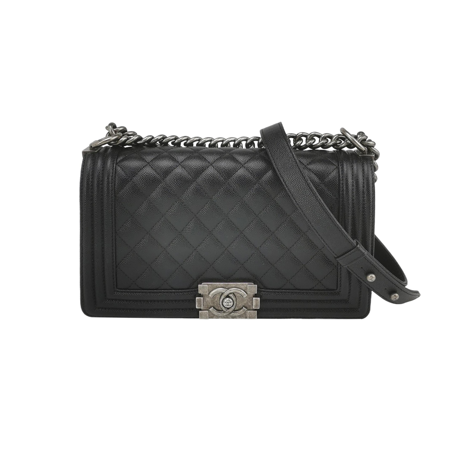 Leboy Classic Stylec