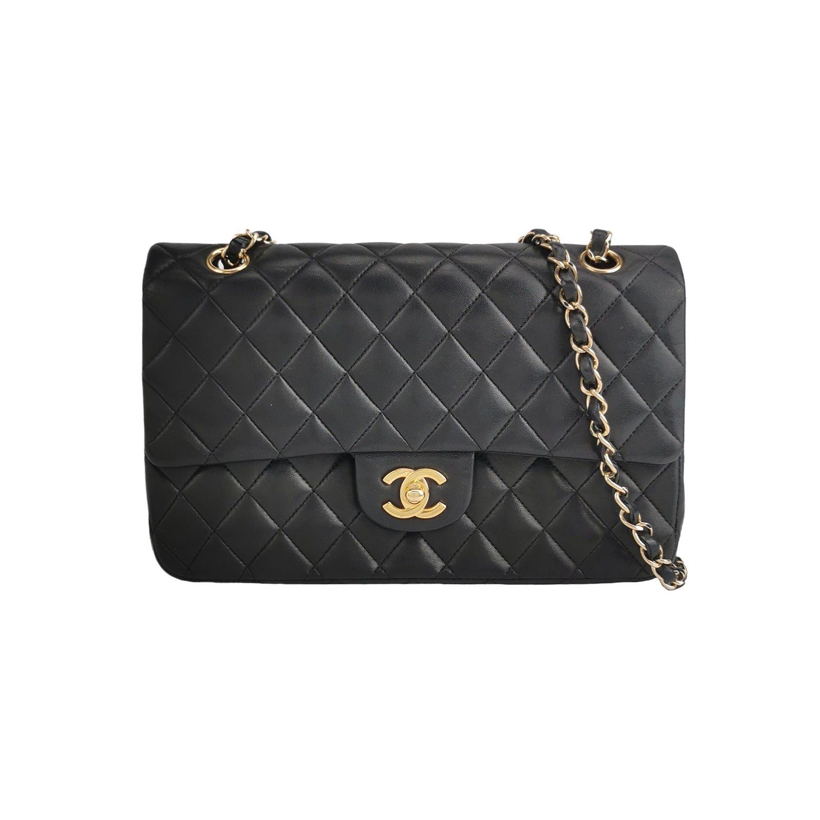 Classic Flap Classic Stylec