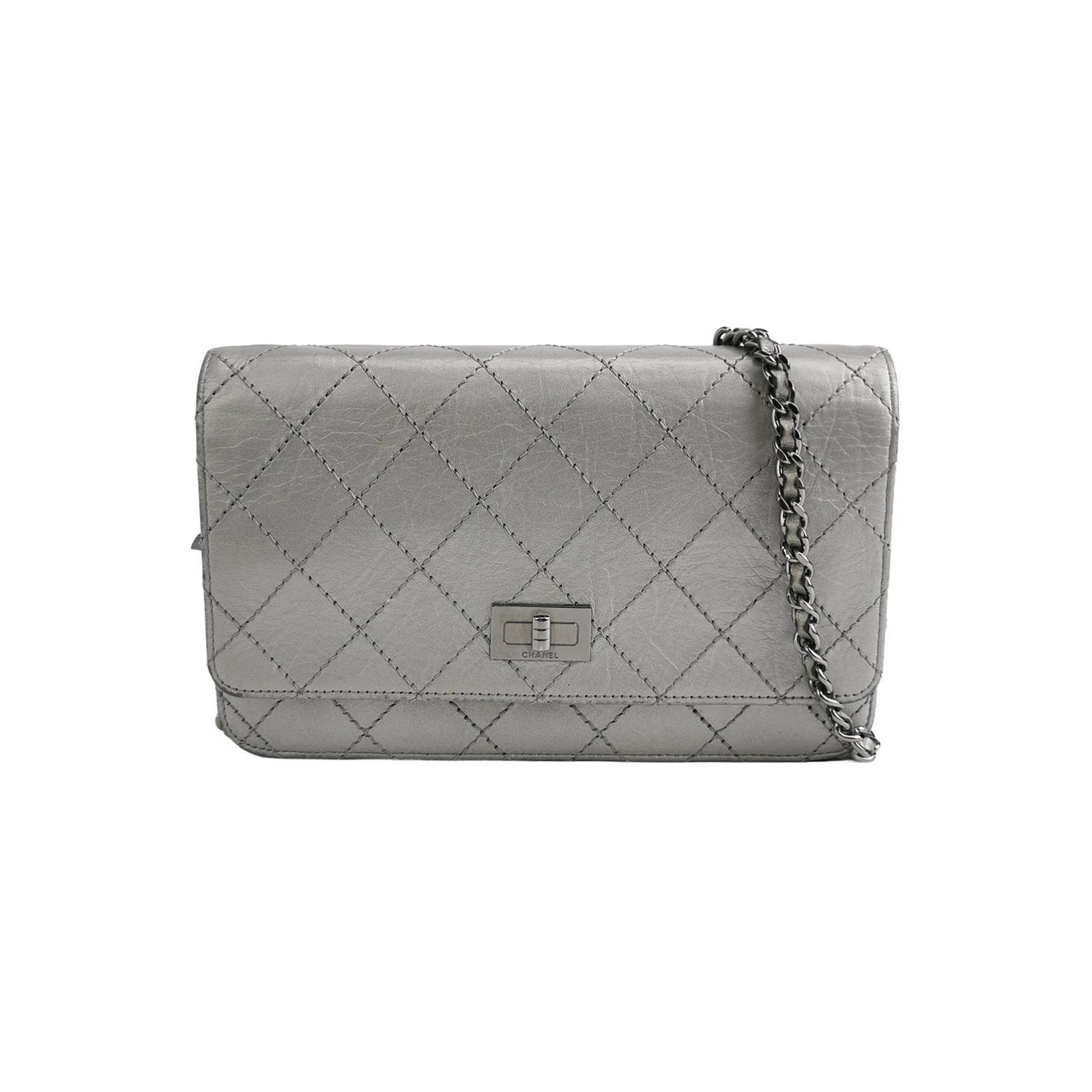 2.55 Bag2.55crossbody Bag