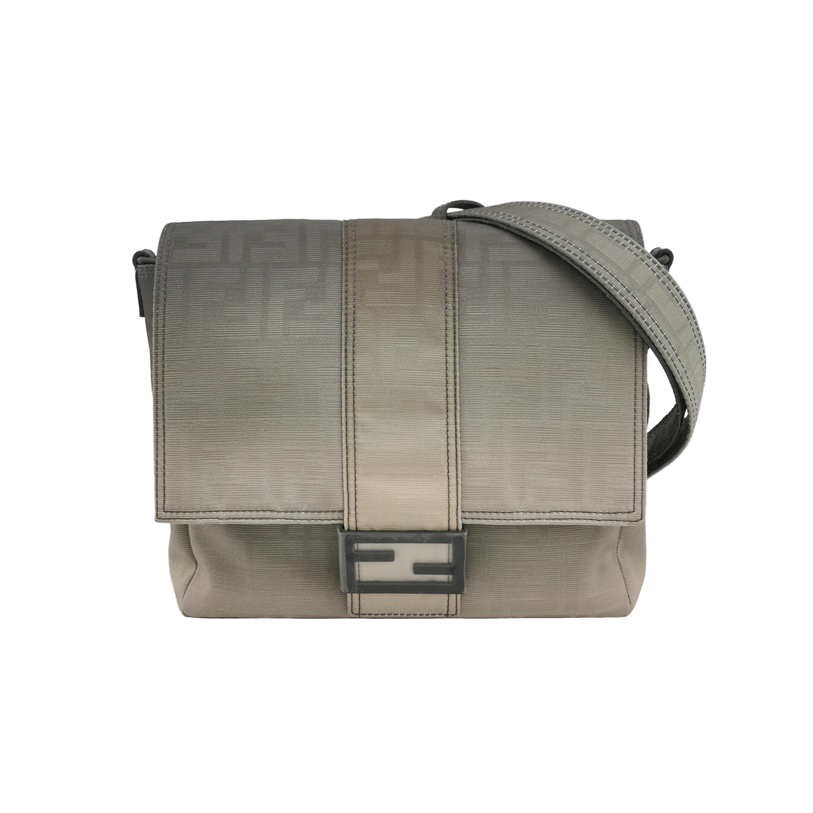 Baguettefcrossbody Bag