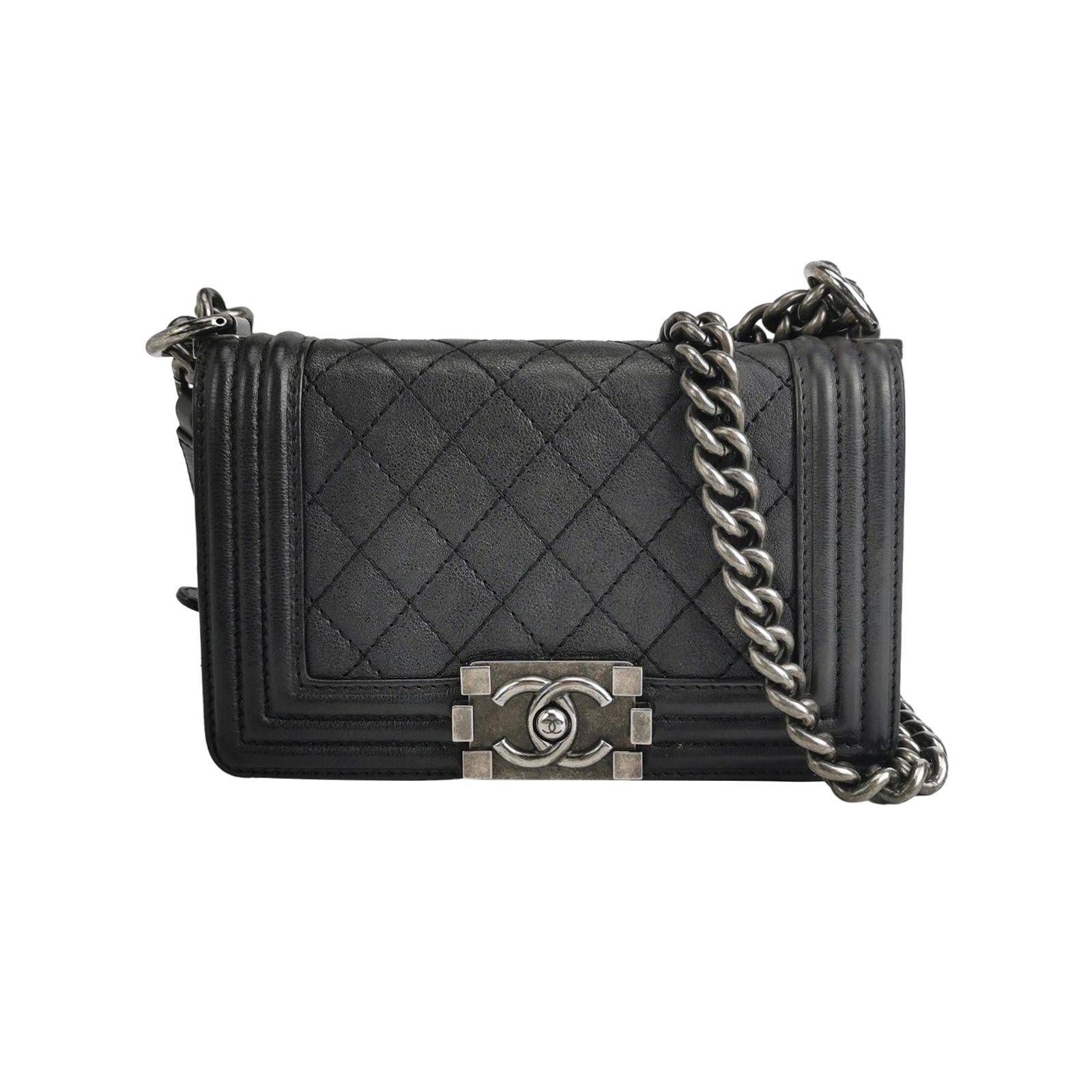 Leboy Classic Stylec