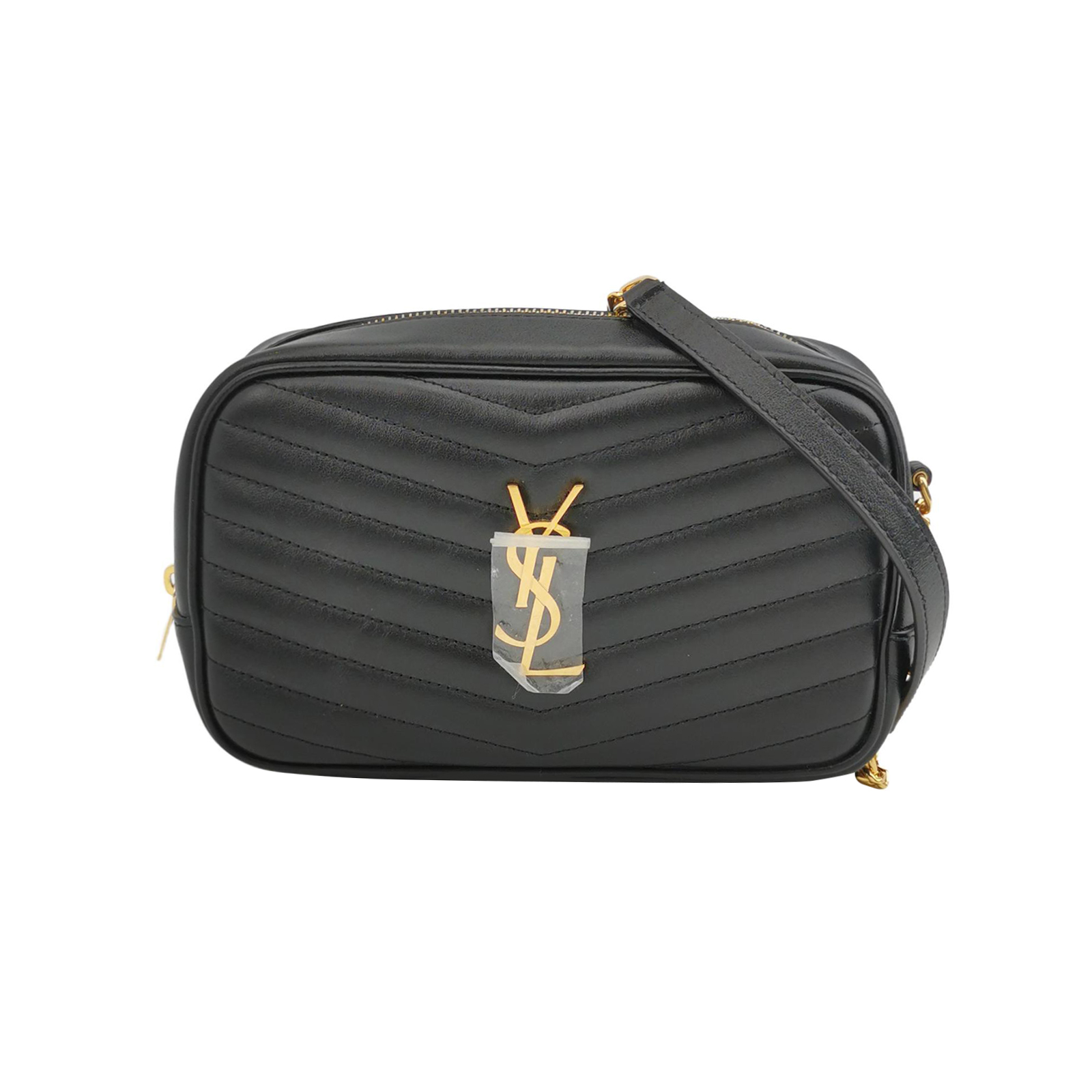 Louvyslcrossbody Bag