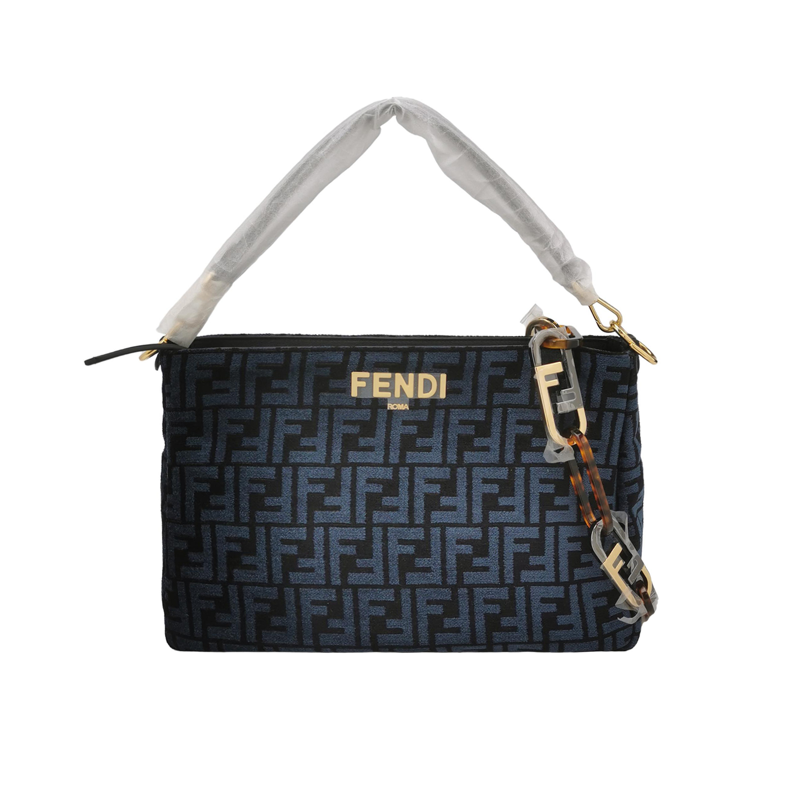 O'lockfmonogram Canvaslogo