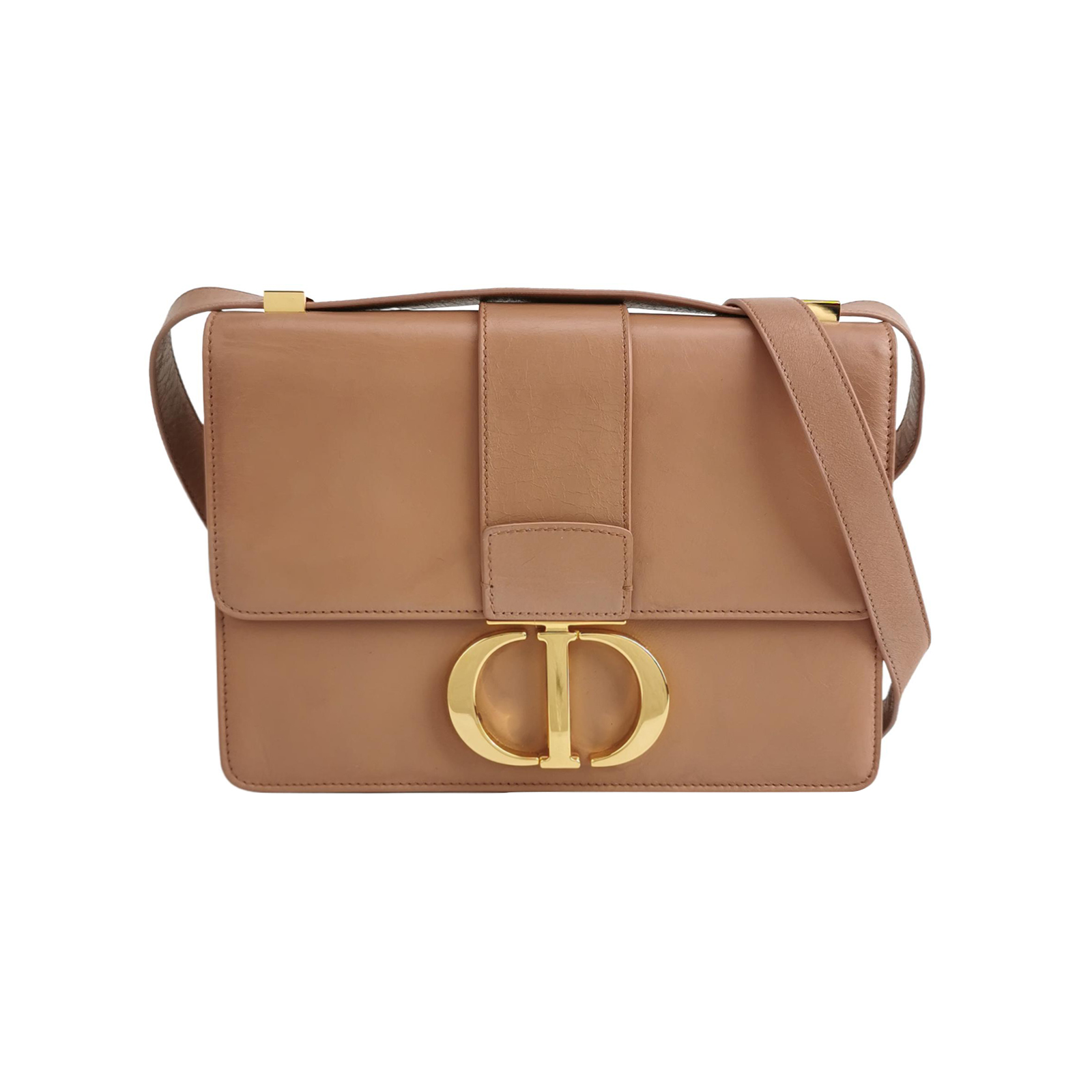 30montaignecdcrossbody Bag