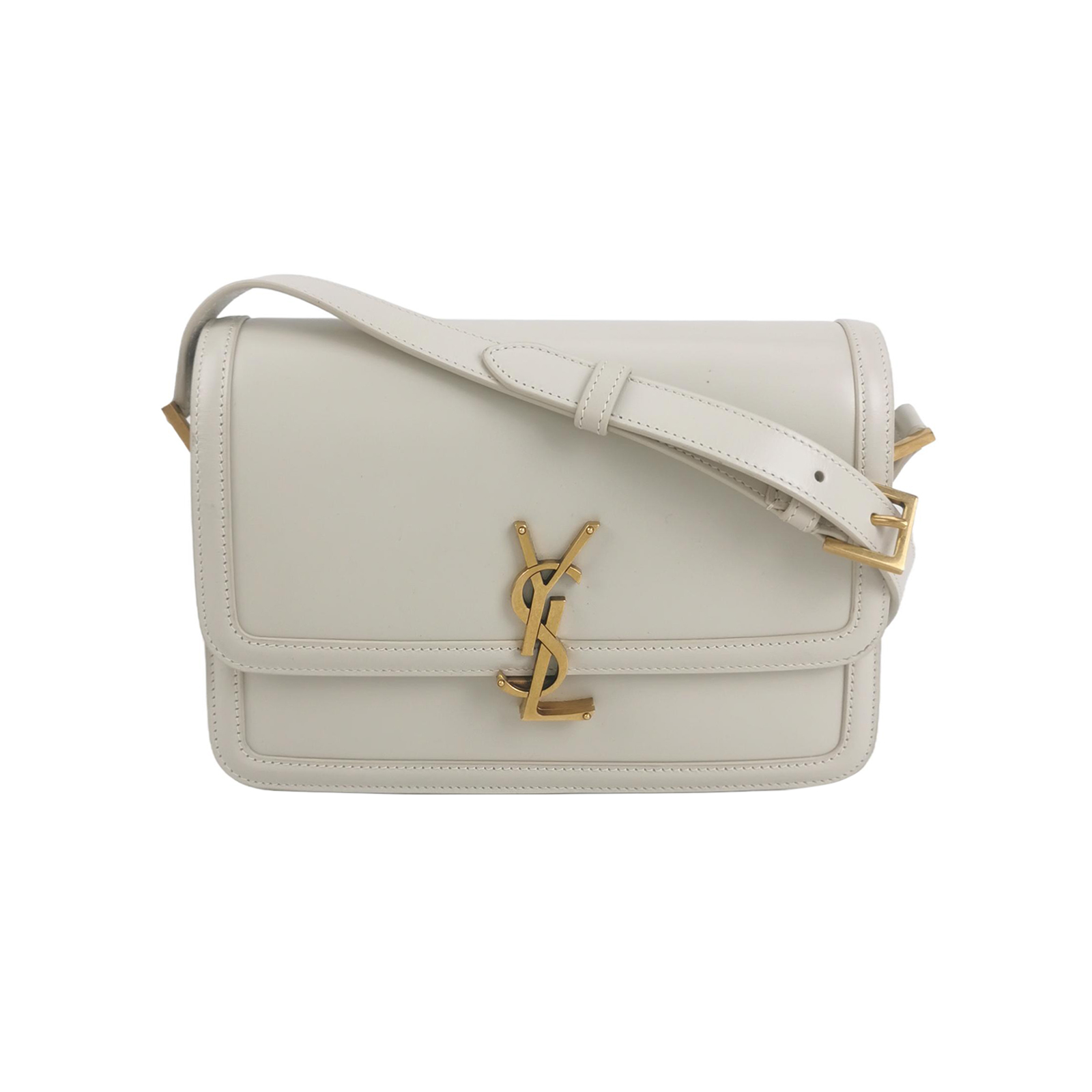 Solferinoyslcrossbody Bag