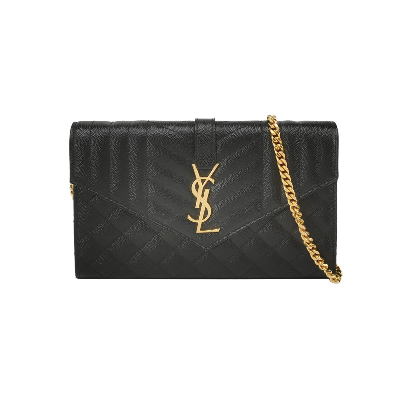 Envelopeyslcrossbody Bag