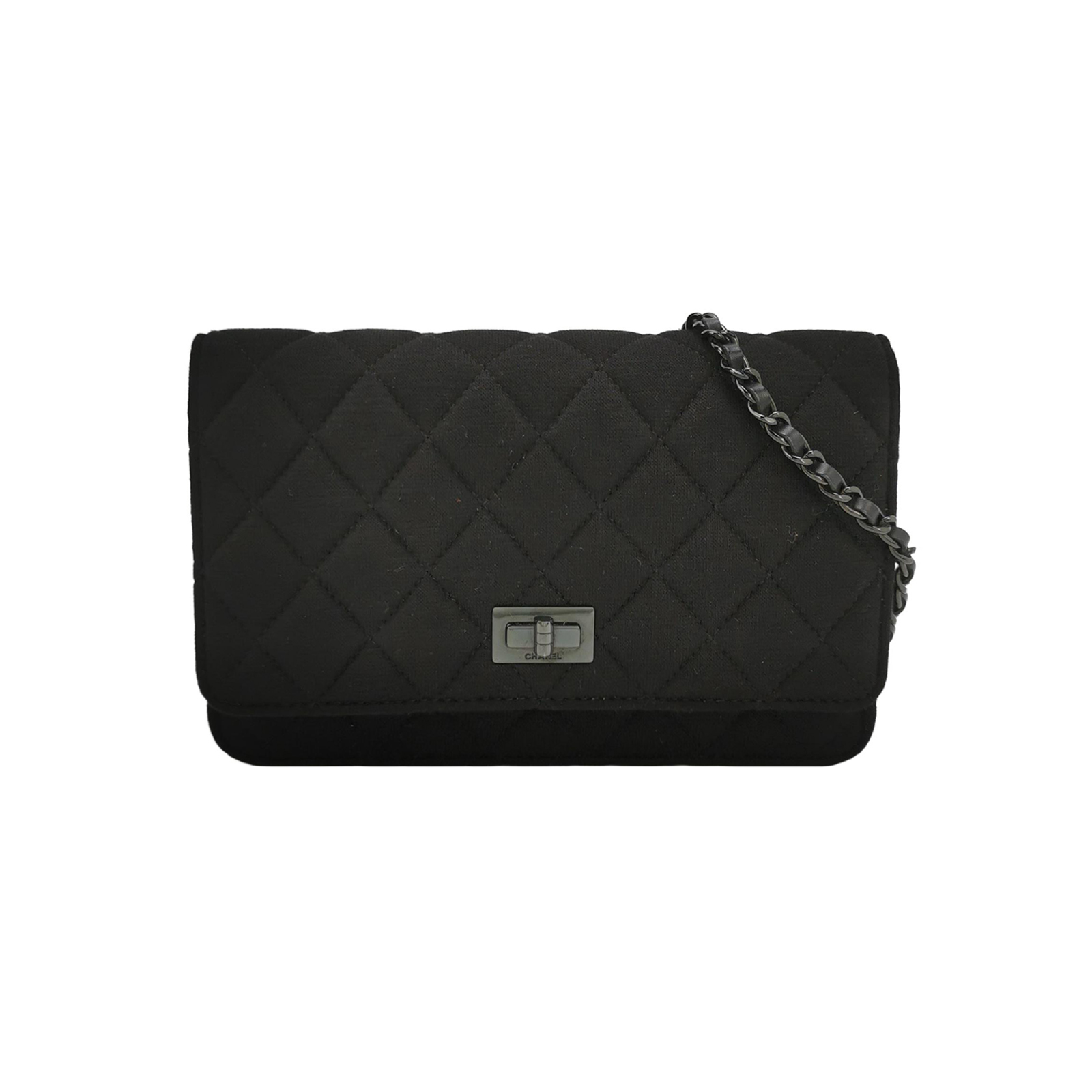 2.55 Bagwoccrossbody Bag