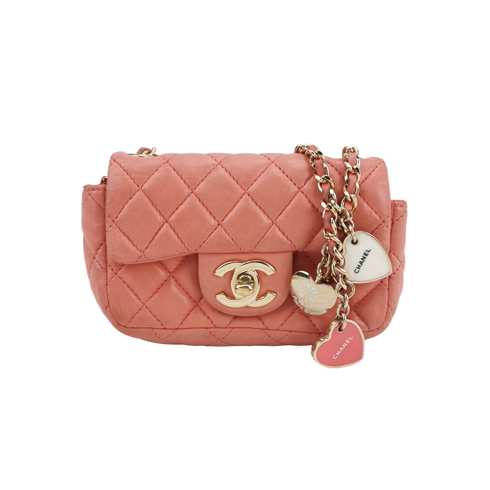 Flap Bagccrossbody Bag