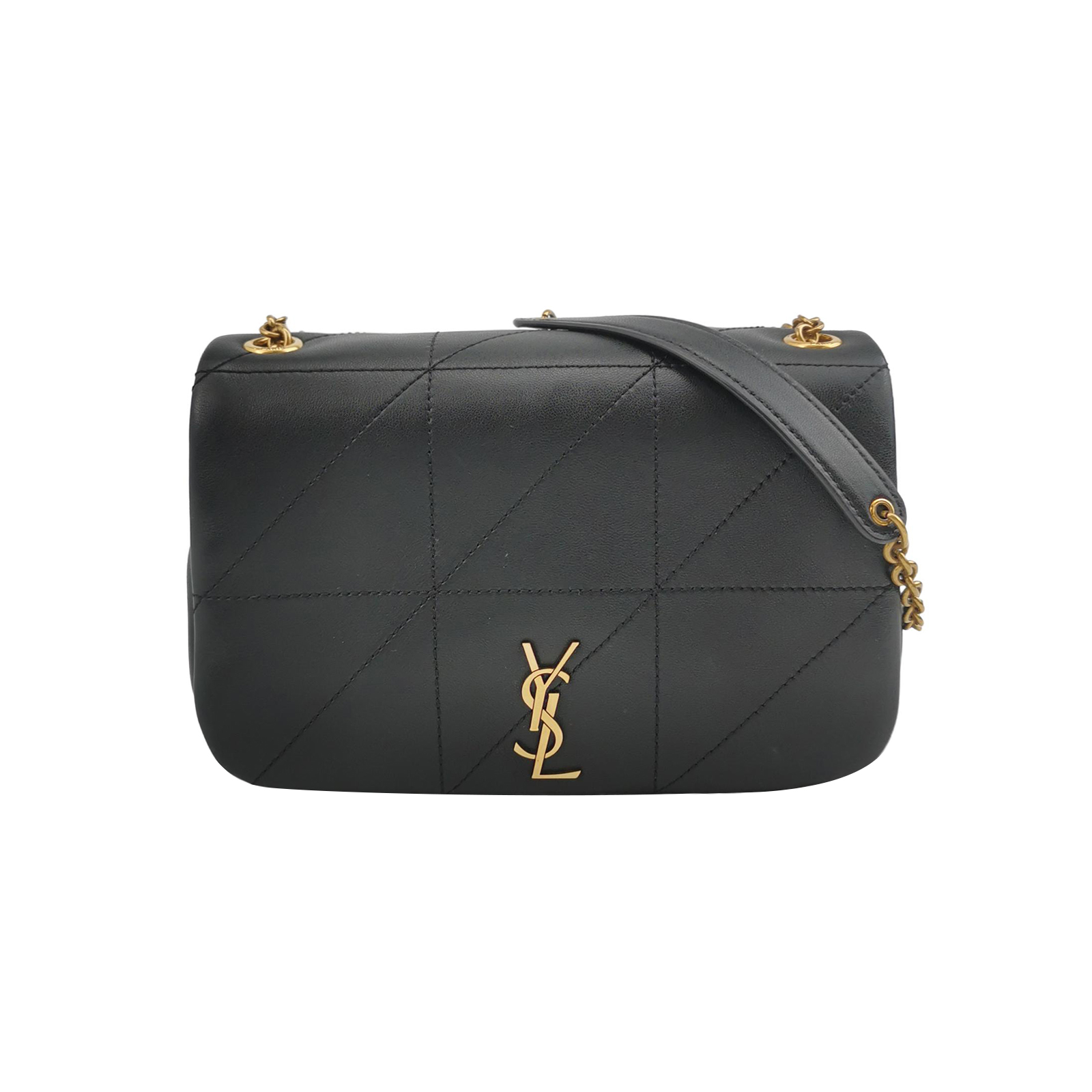Jamie 4.3ysl