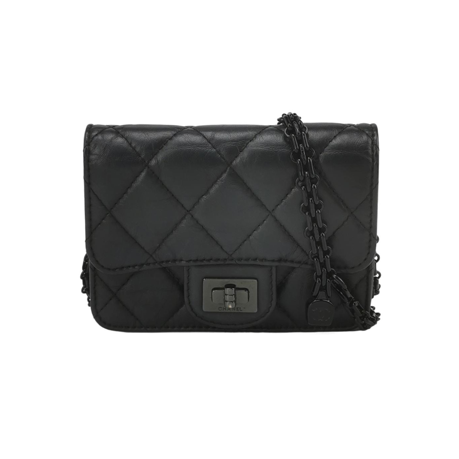 2.55 Bagcrossbody Bag