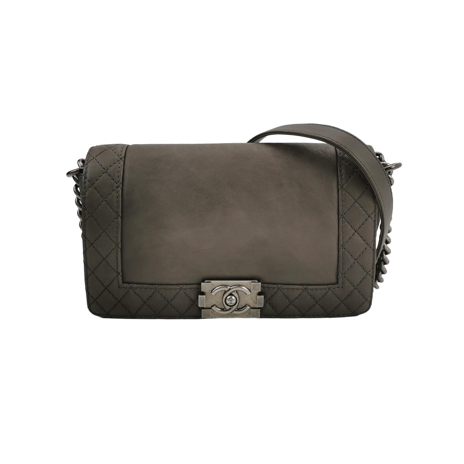 Leboy Ccrossbody Bag