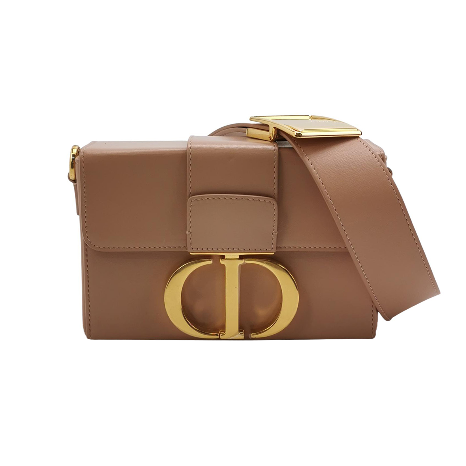 30montaignecdcrossbody Bag