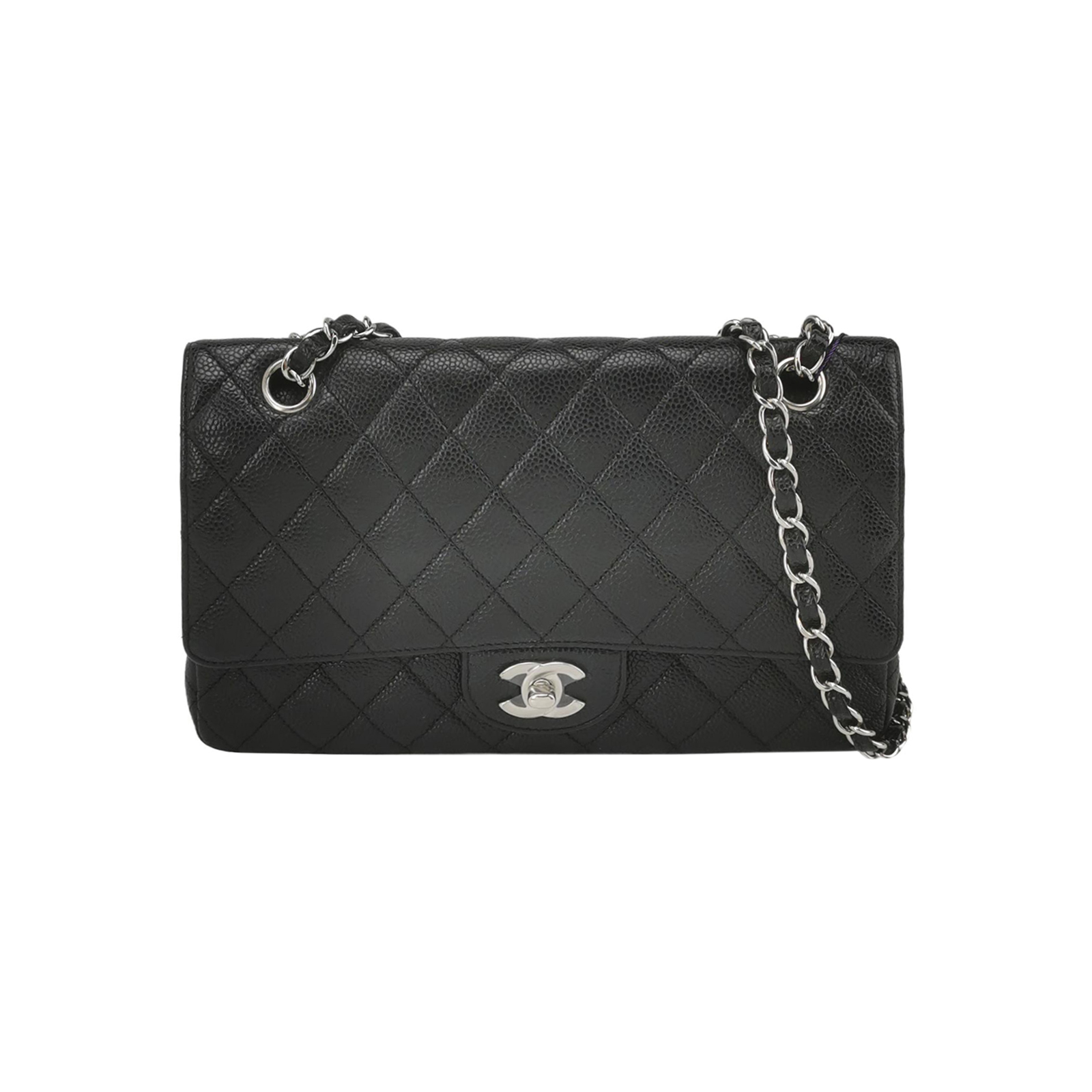 Classic Flap Classic Stylec