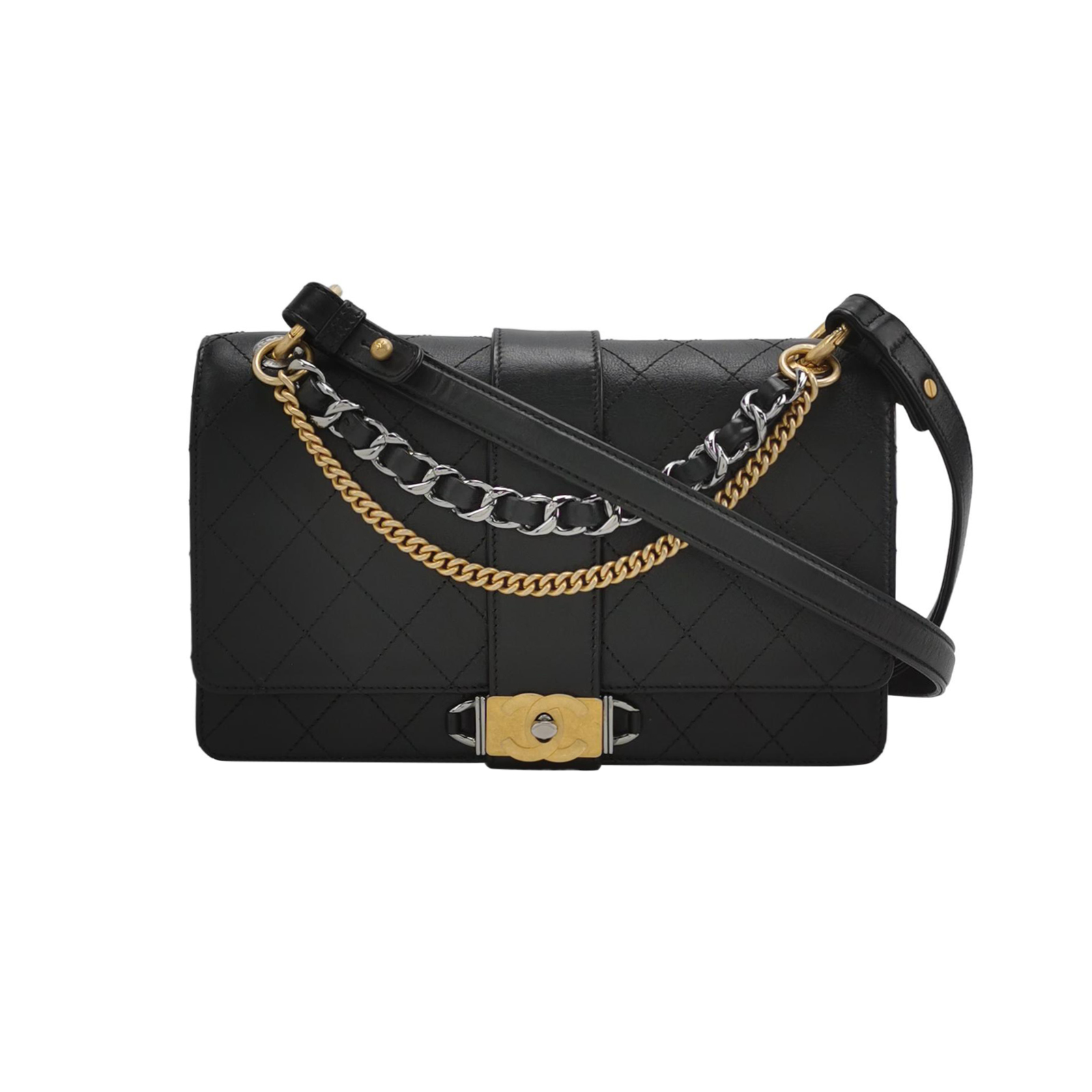 Flap Bagcrossbody Bag