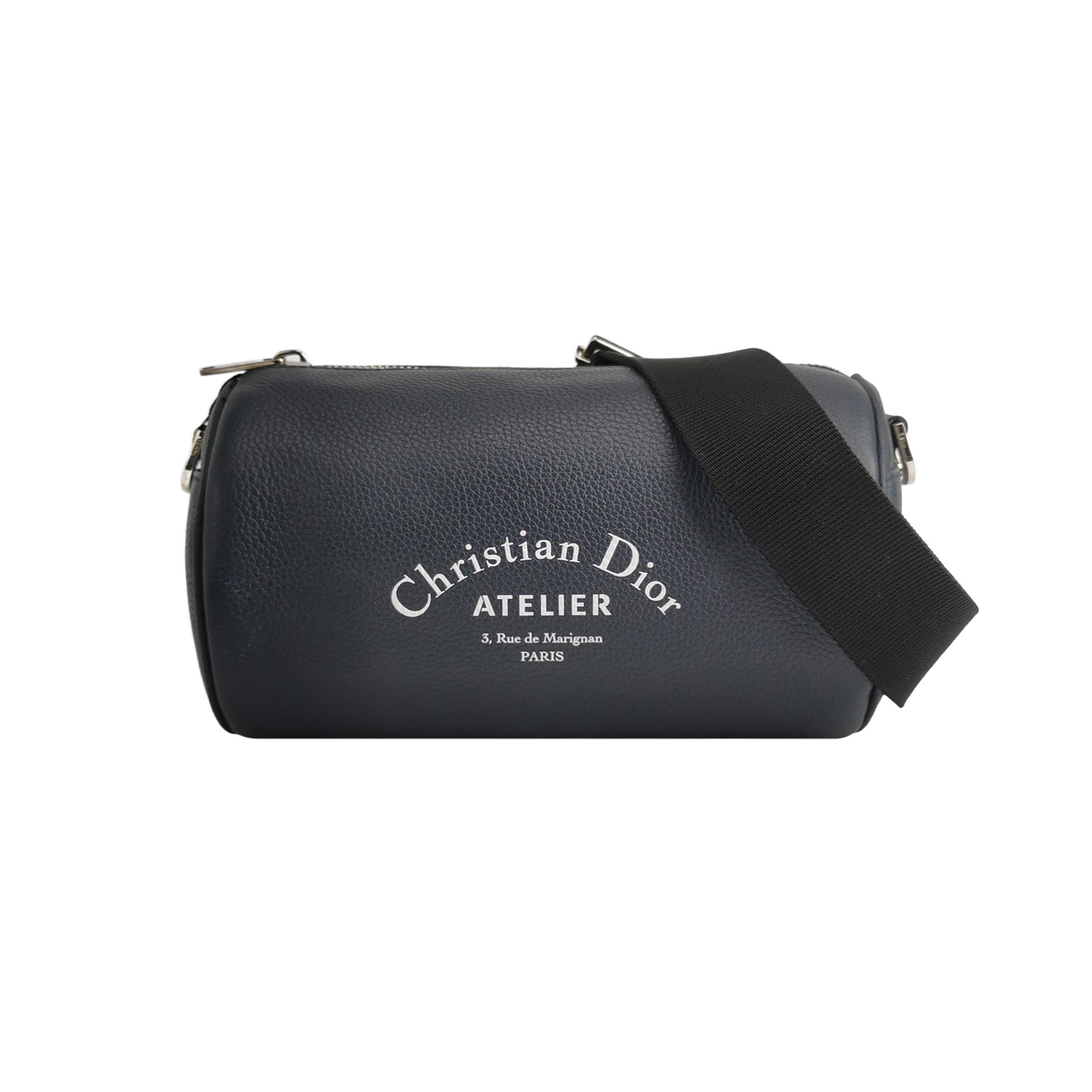 Atelierlogocrossbody Bag