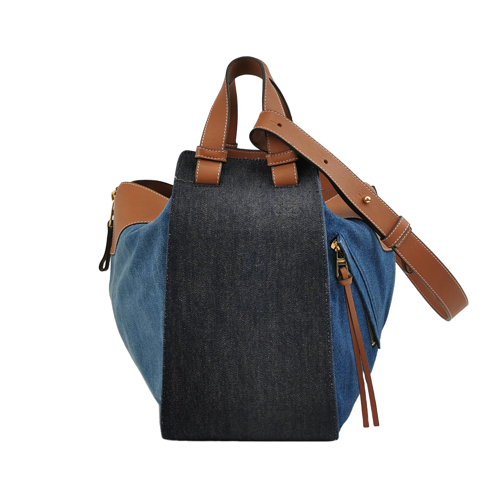Hammockcrossbody Bag