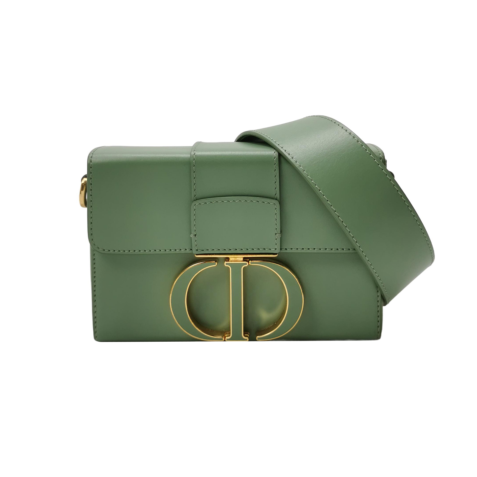 30montaignecdcrossbody Bag