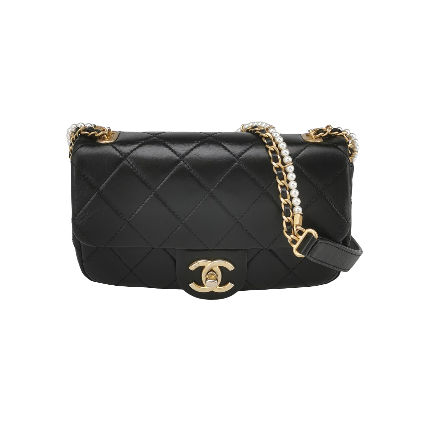 Flap Bagccrossbody Bag