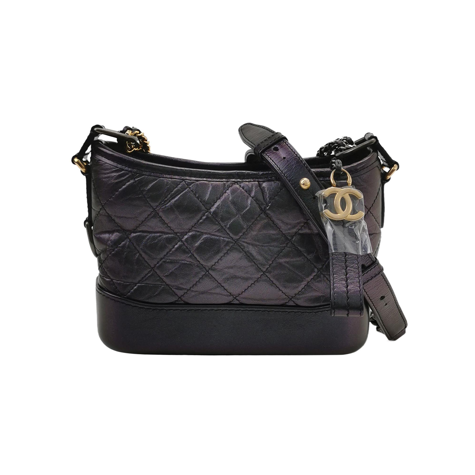 Gabriellecrossbody Bag