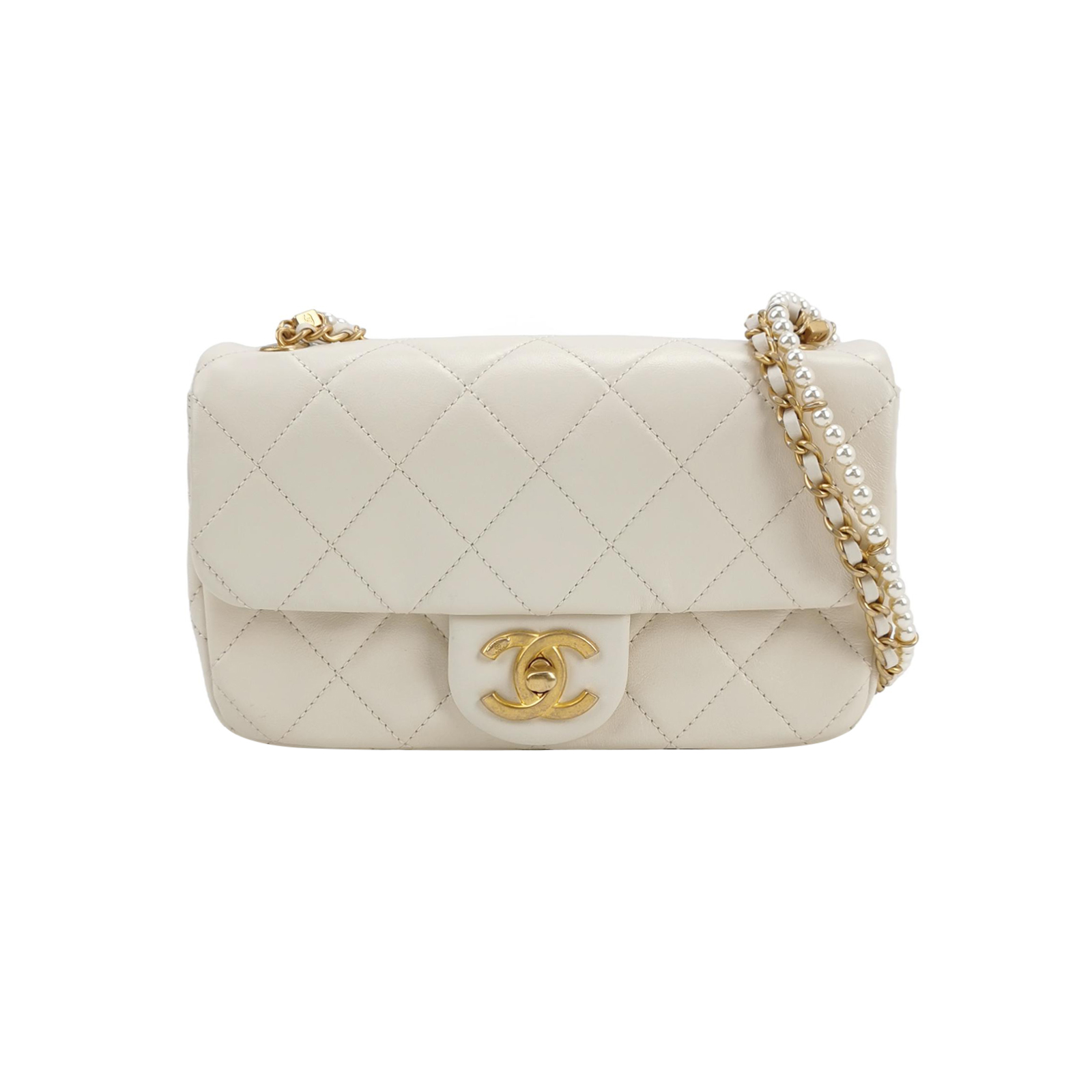 Flap Bagccrossbody Bag