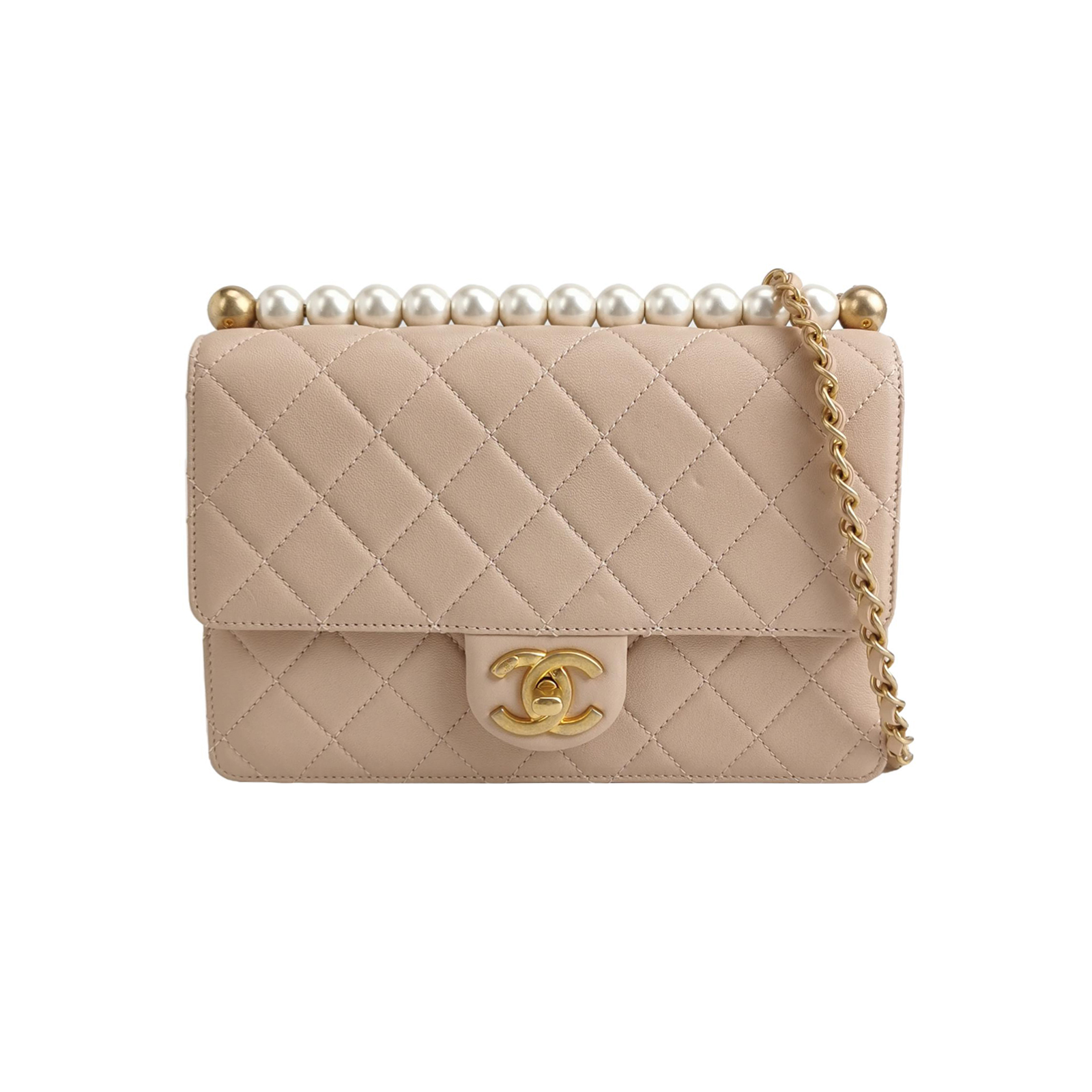 Flap Bagccrossbody Bag