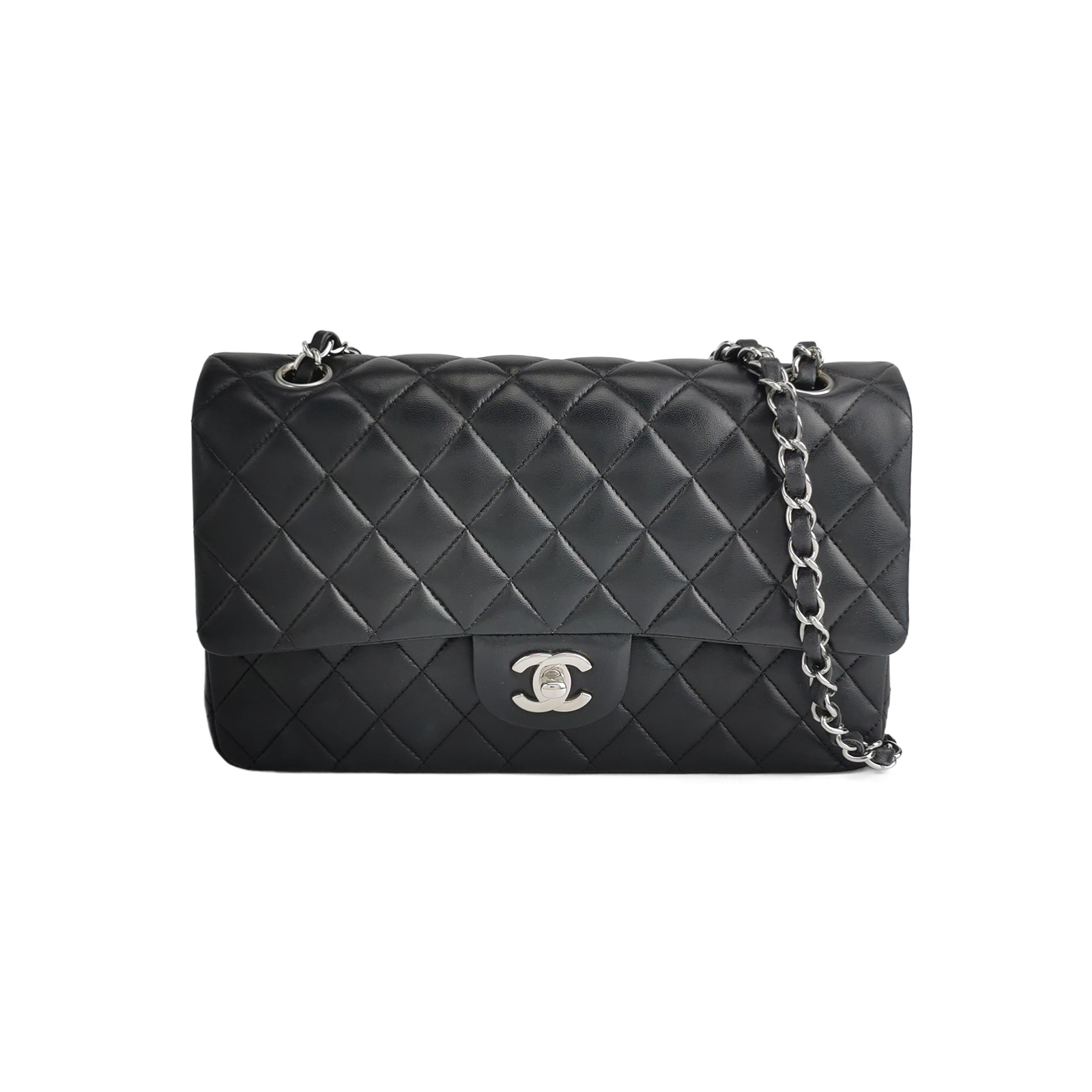 Classic Flap Classic Stylec