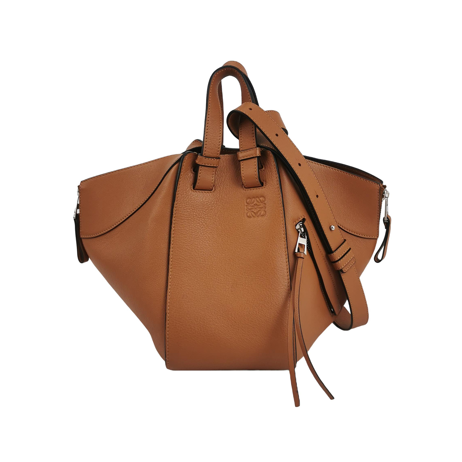 Hammockcrossbody Bag