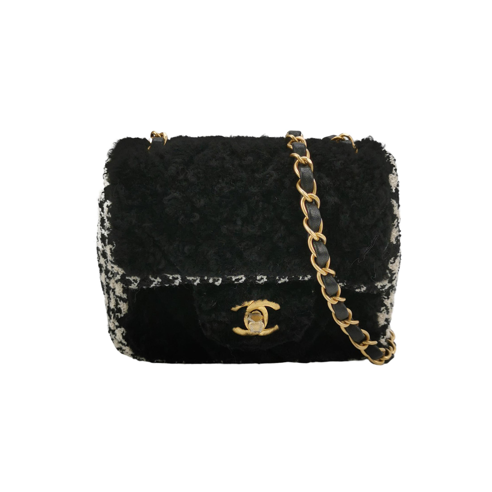 Flap Bagccrossbody Bag