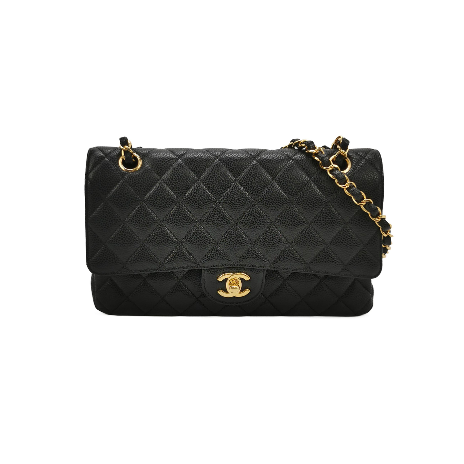 Classic Flap Classic Stylec