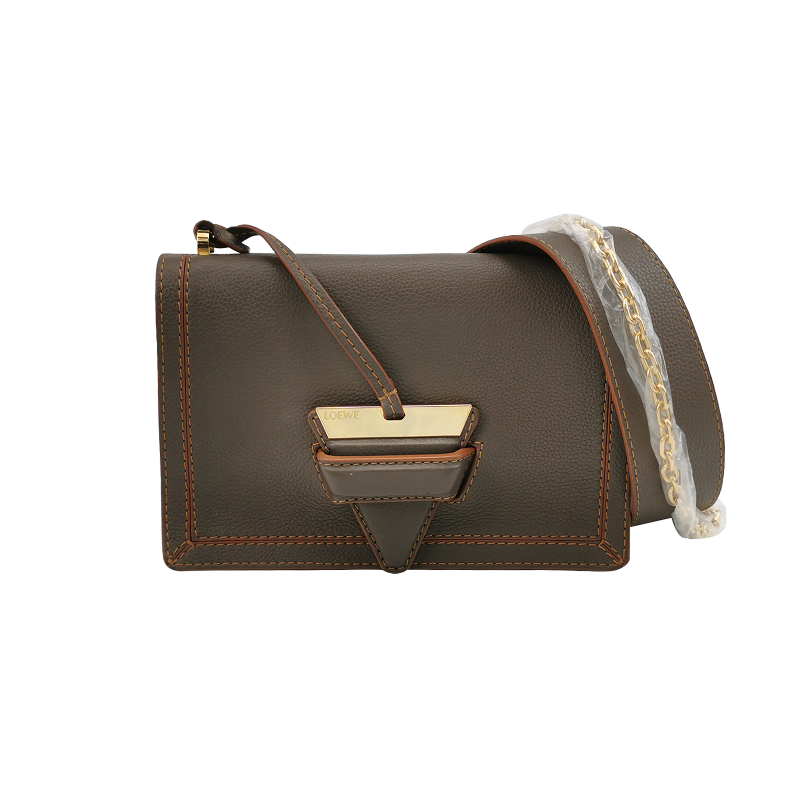 Barcelonacrossbody Bag