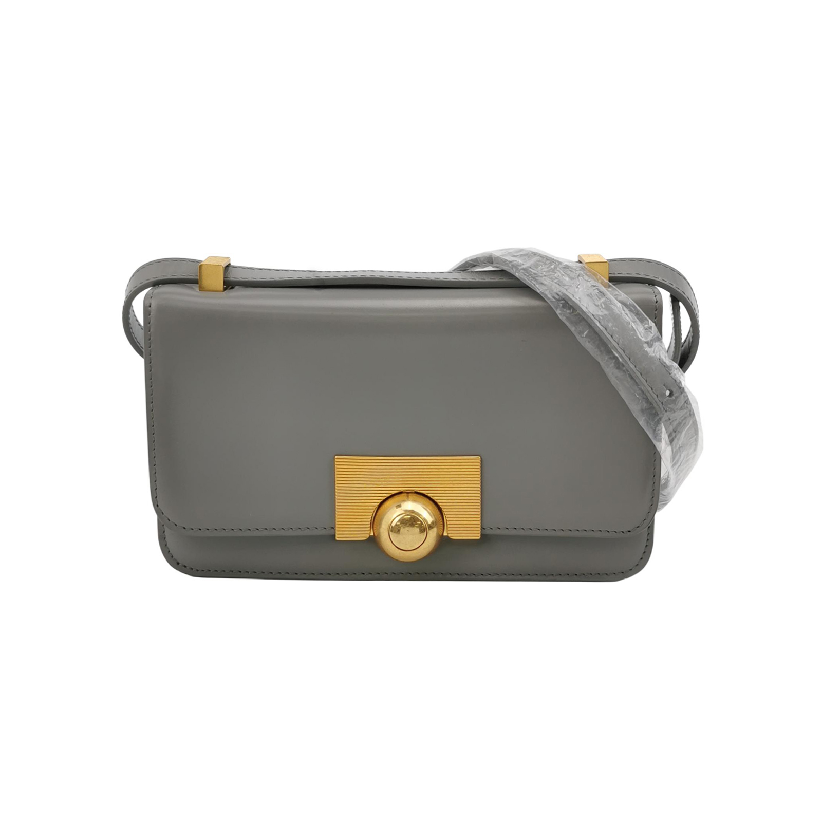 Bv Classiccrossbody Bag