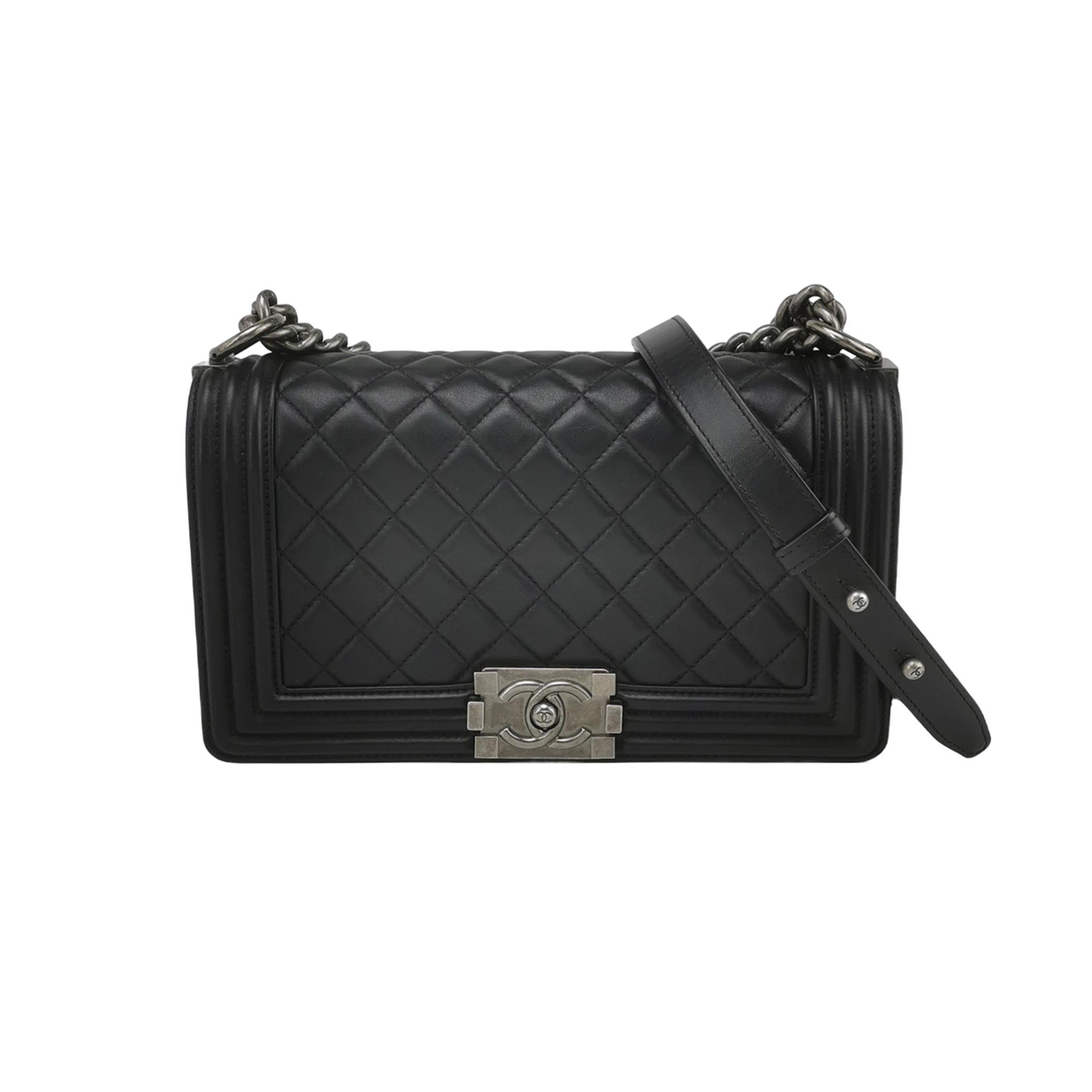 Leboy Classic Styleccrossbody Bag