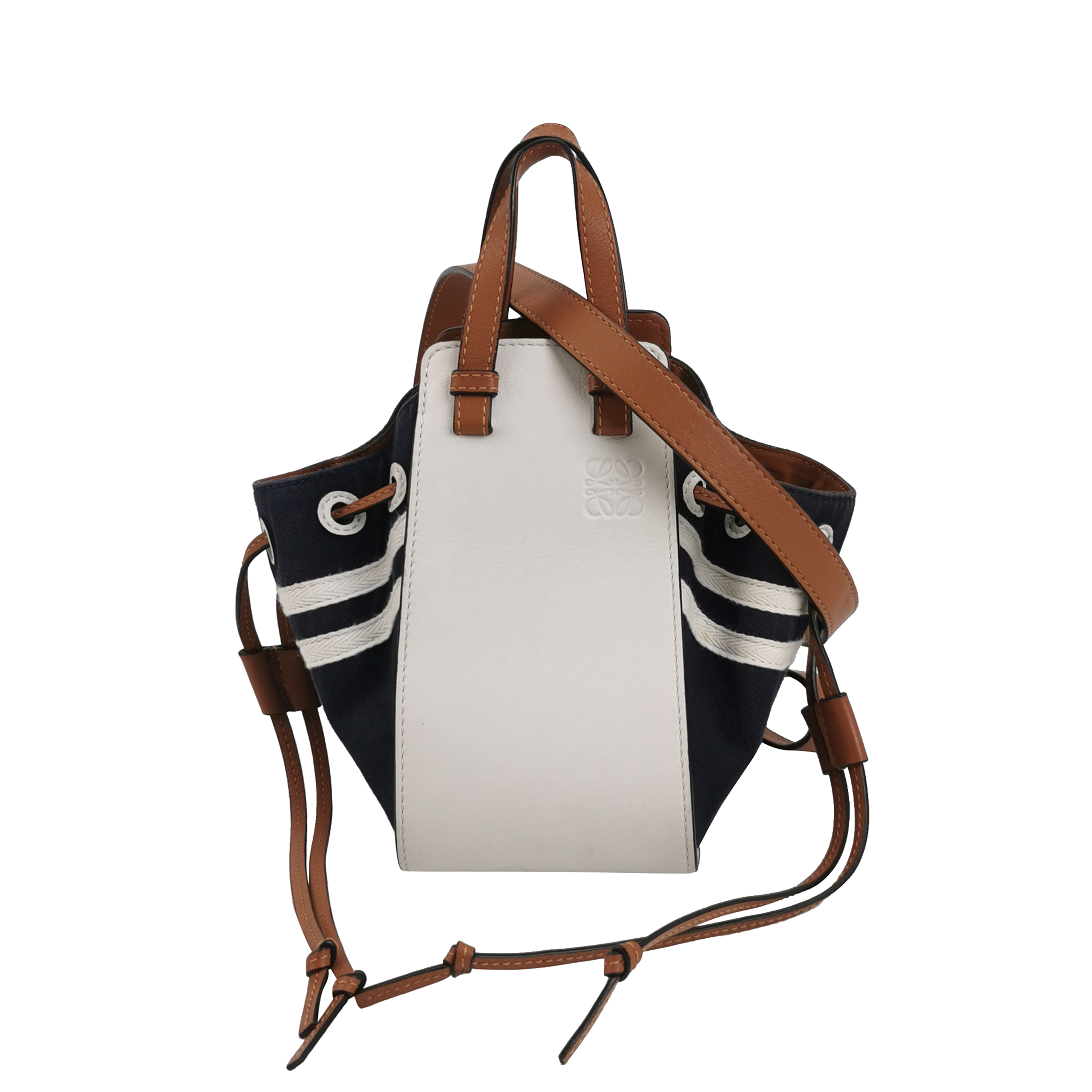 Hammockcrossbody Bag