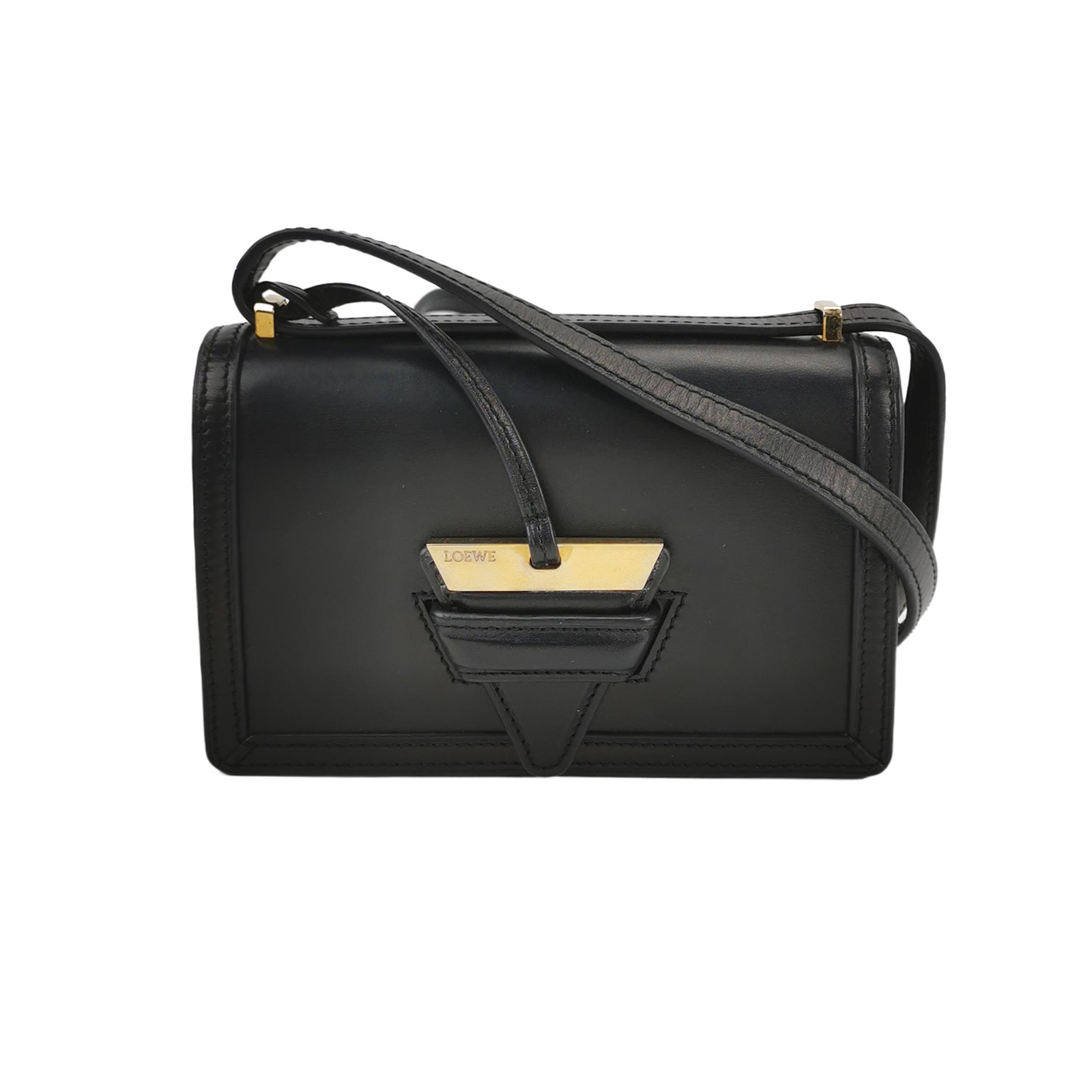 Barcelonacrossbody Bag