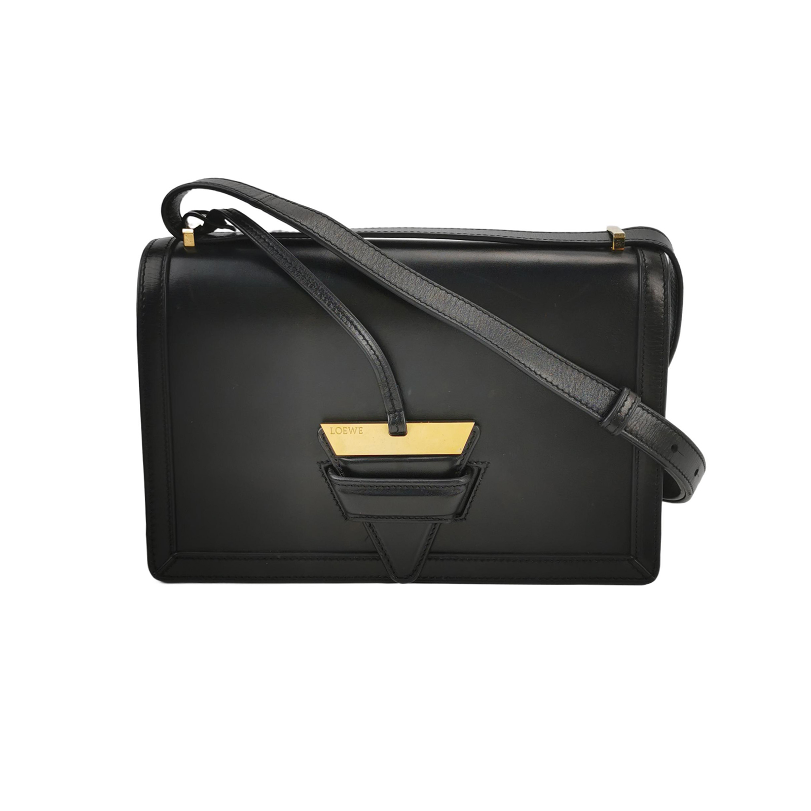 Barcelonacrossbody Bag