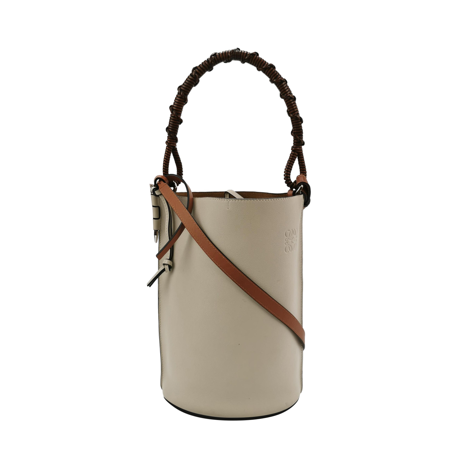 Gatelogocrossbody Bag