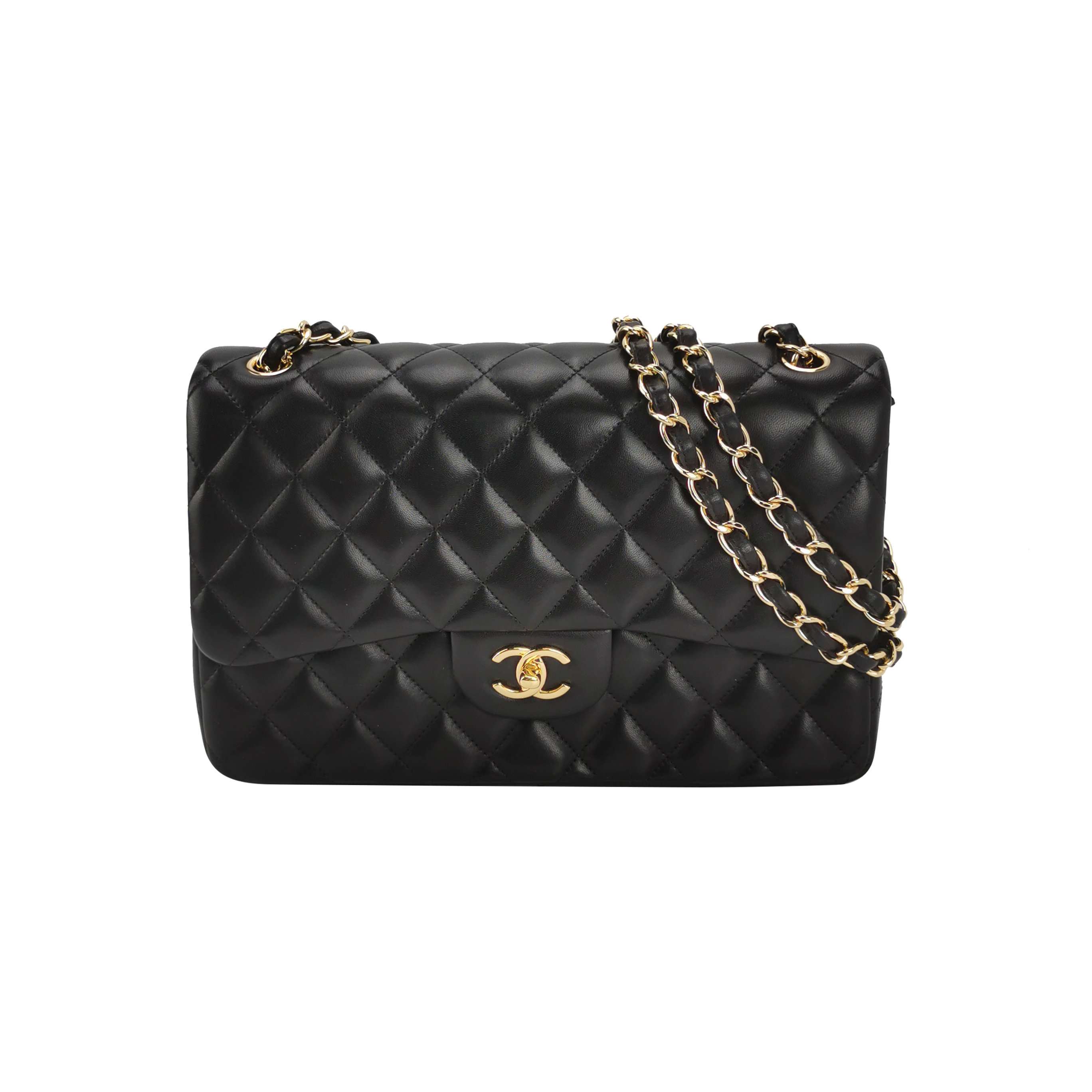 Classic Flap Classic Stylec