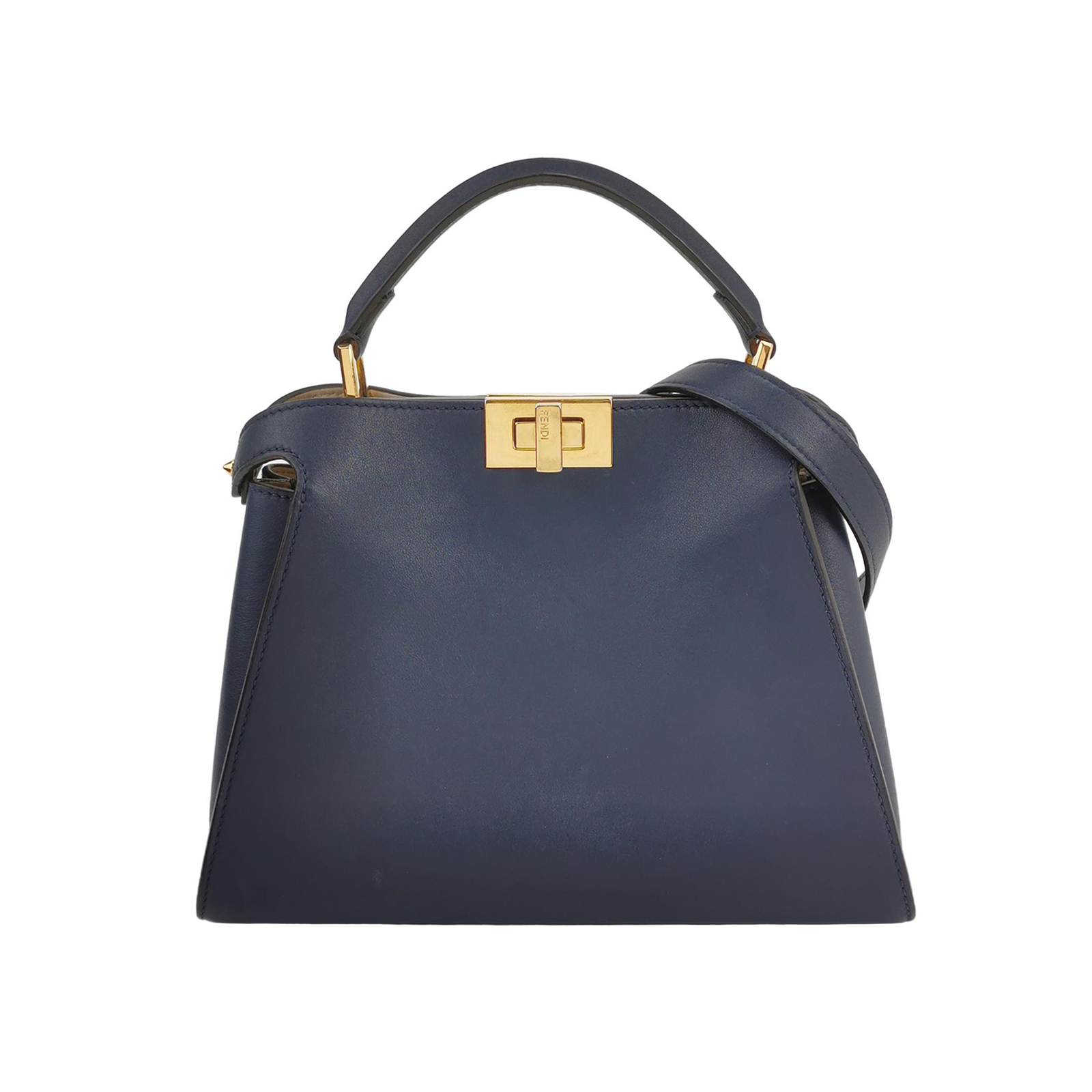 Peekaboocrossbody Bag