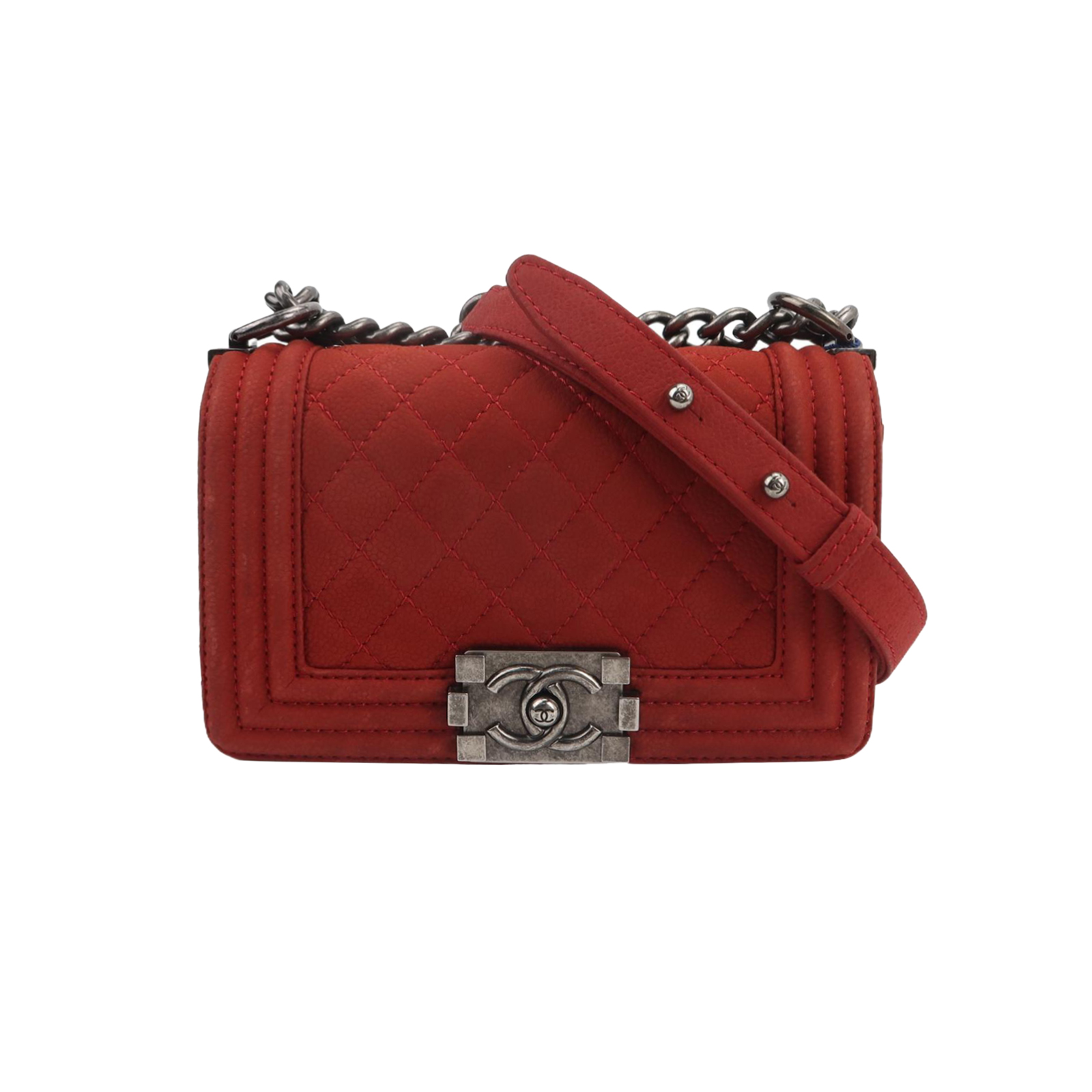 Leboy Suede Leather Ccrossbody Bagcrossbody Bag