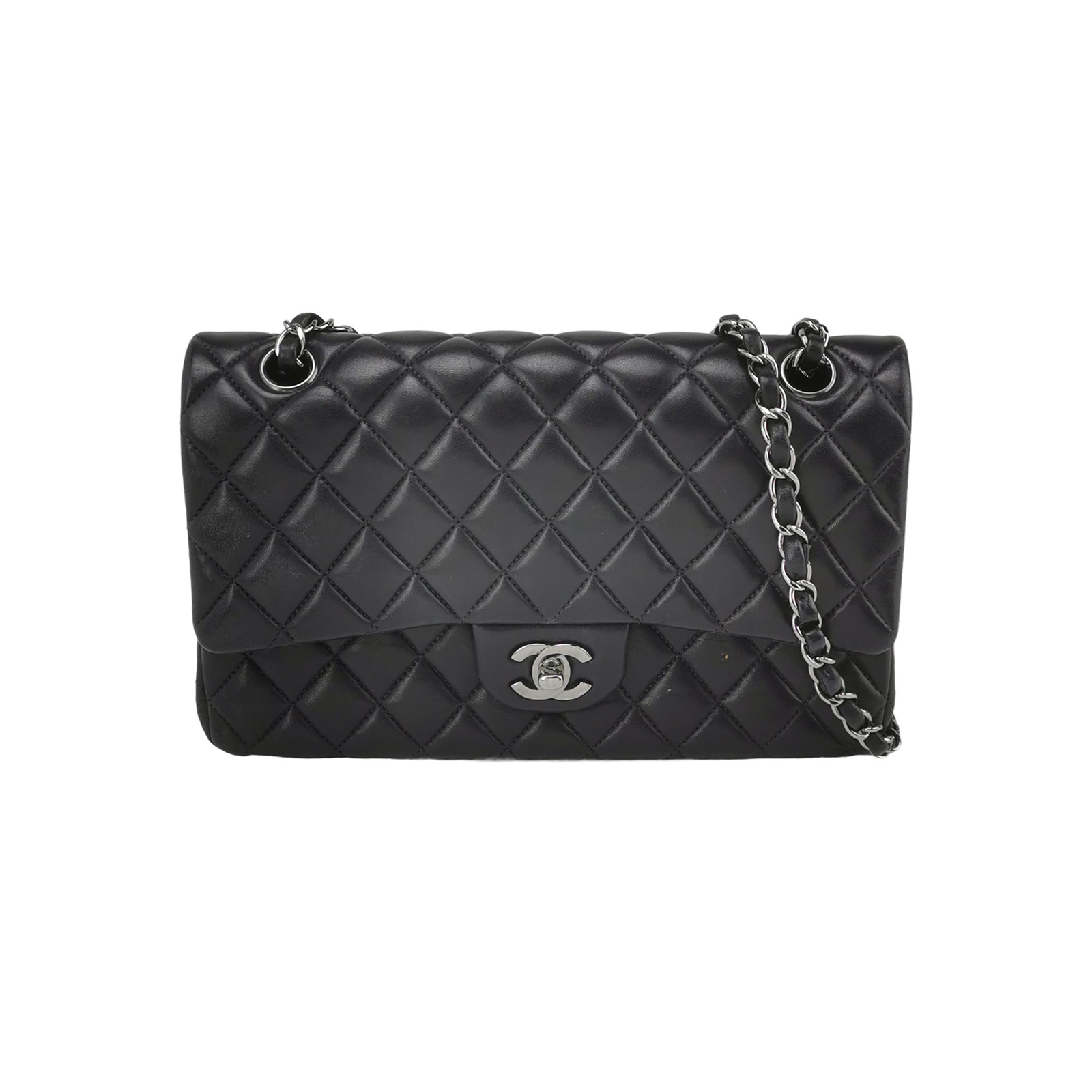 Classic Flap Classic Stylec