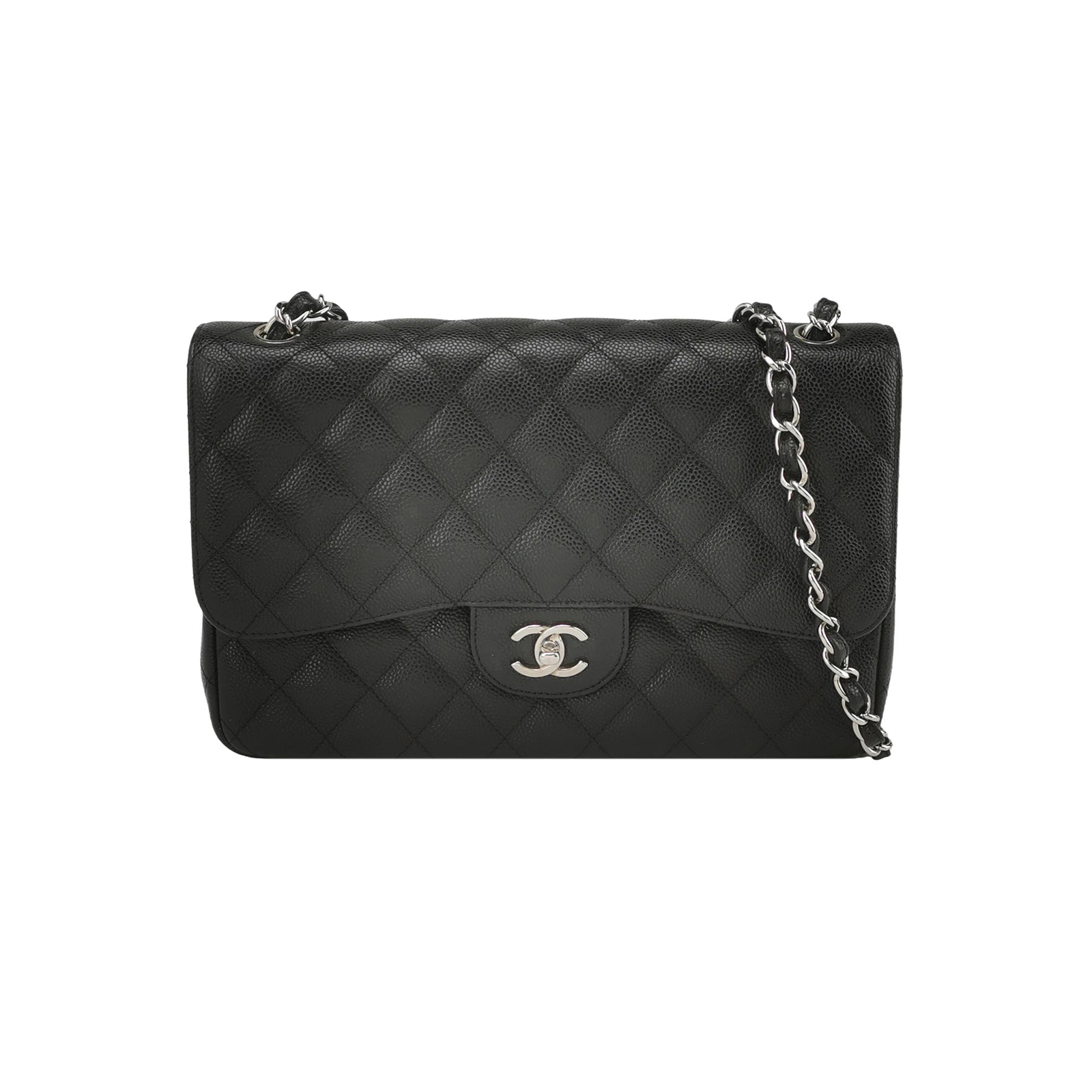 Classic Flap Classic Stylec