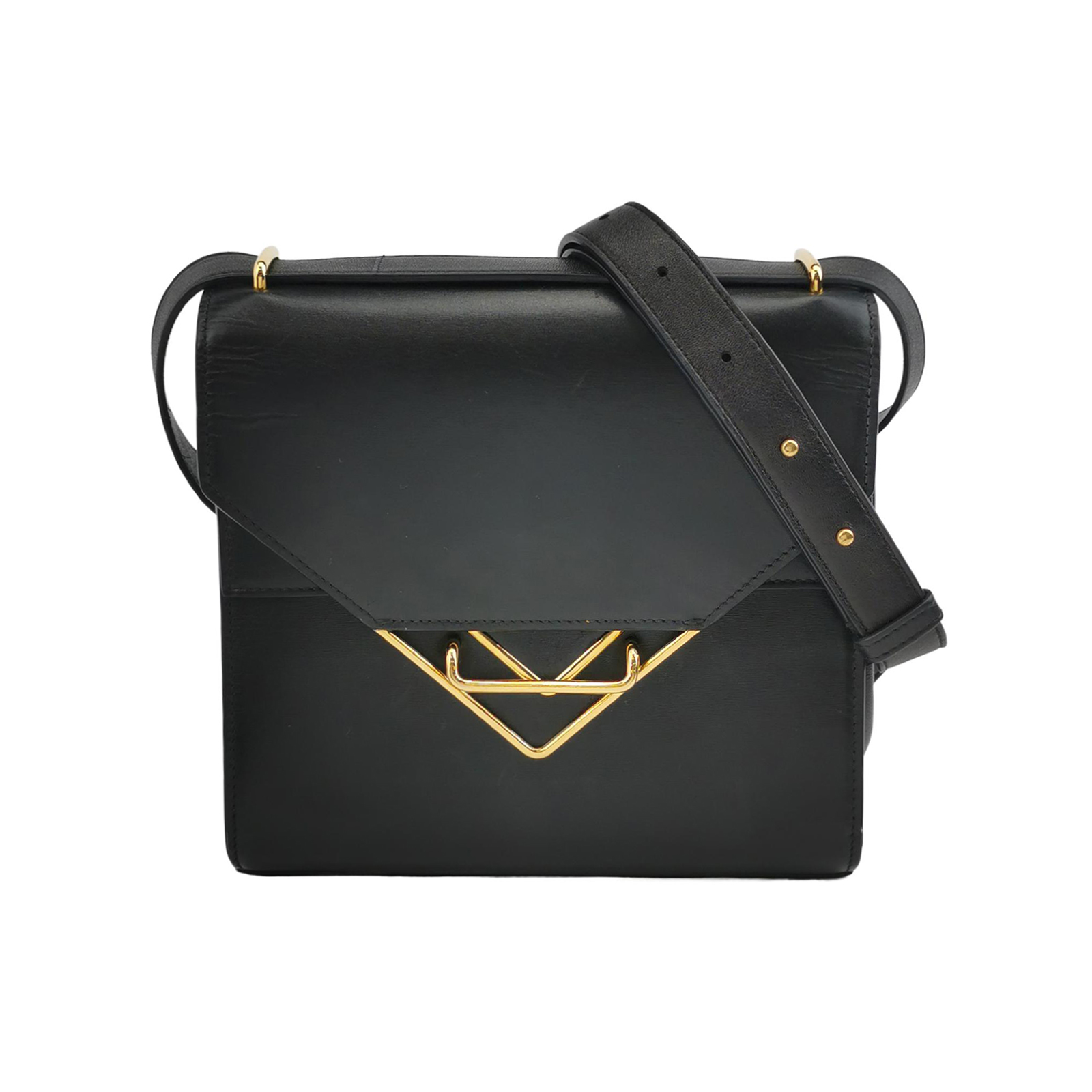 the Clipcrossbody Bag
