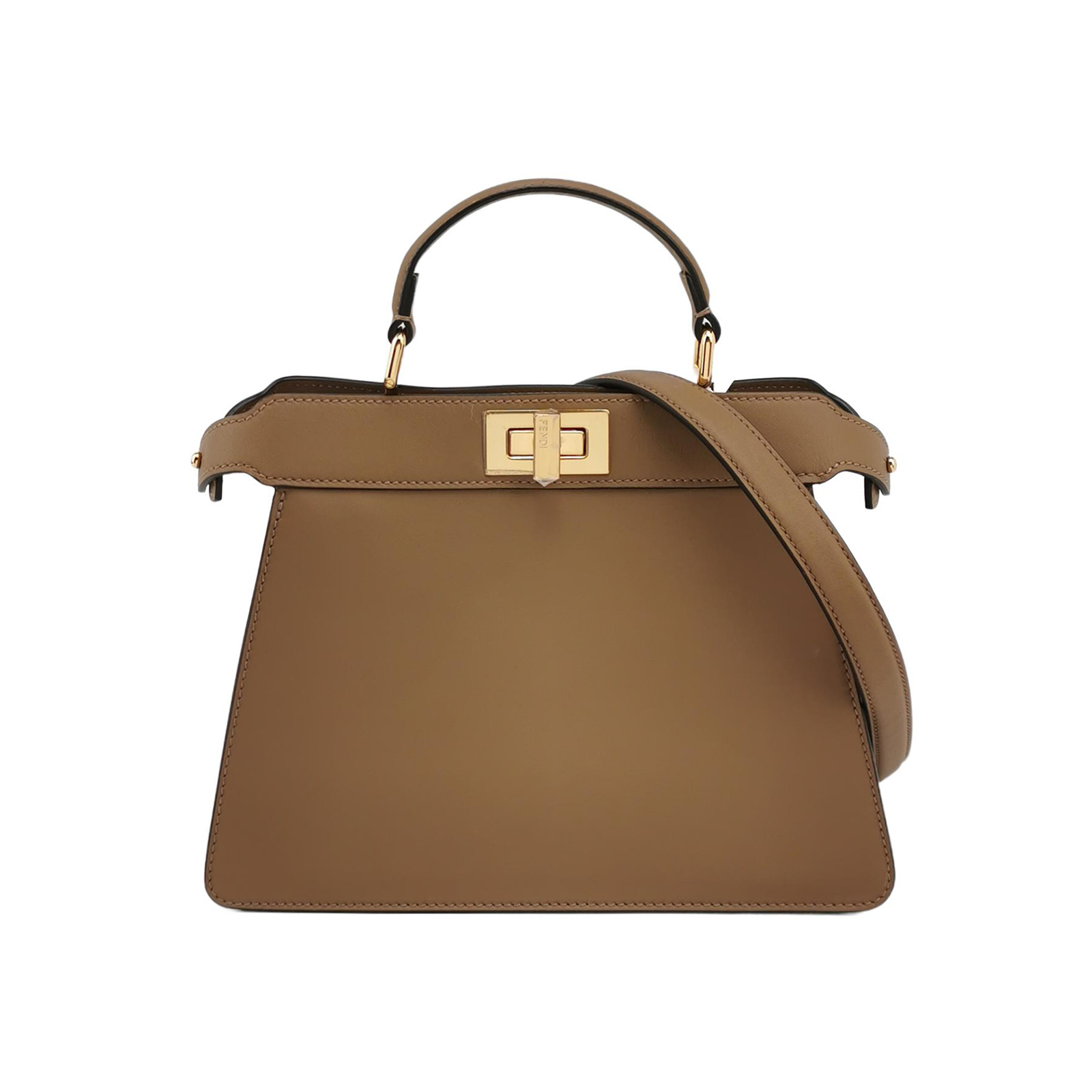 Peekaboocrossbody Bag