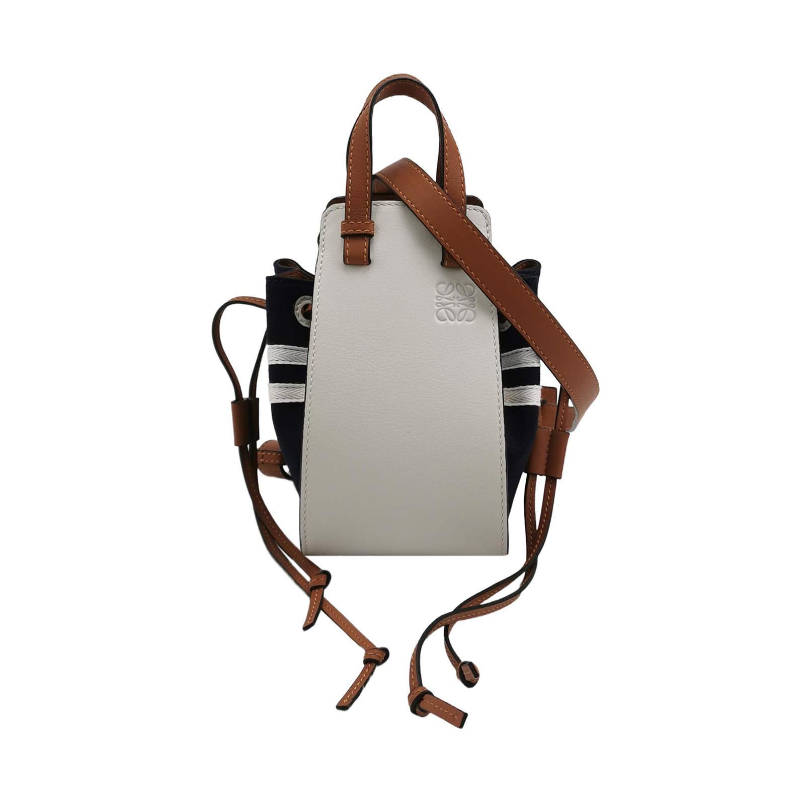 Hammockcrossbody Bag
