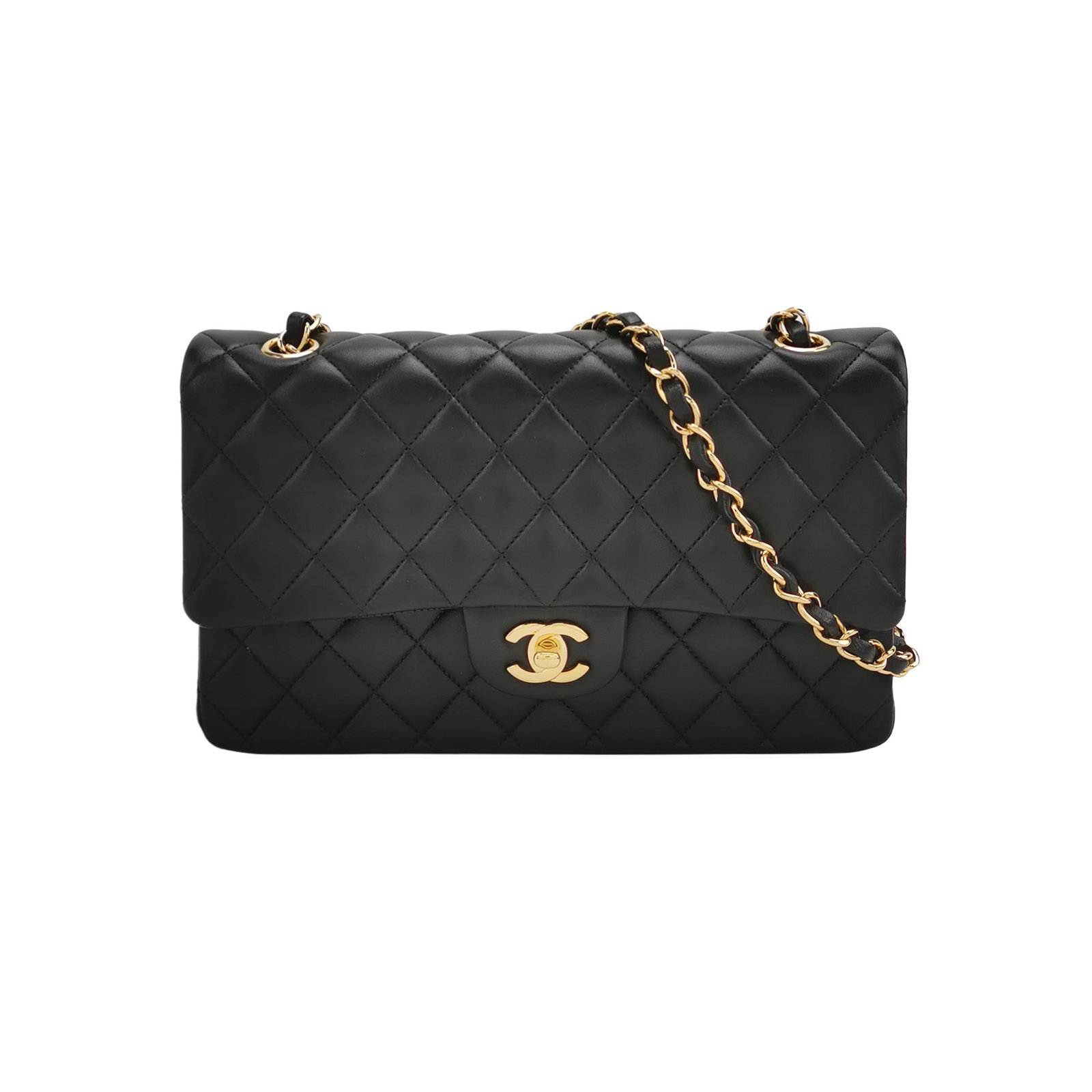 Classic Flap Classic Stylec