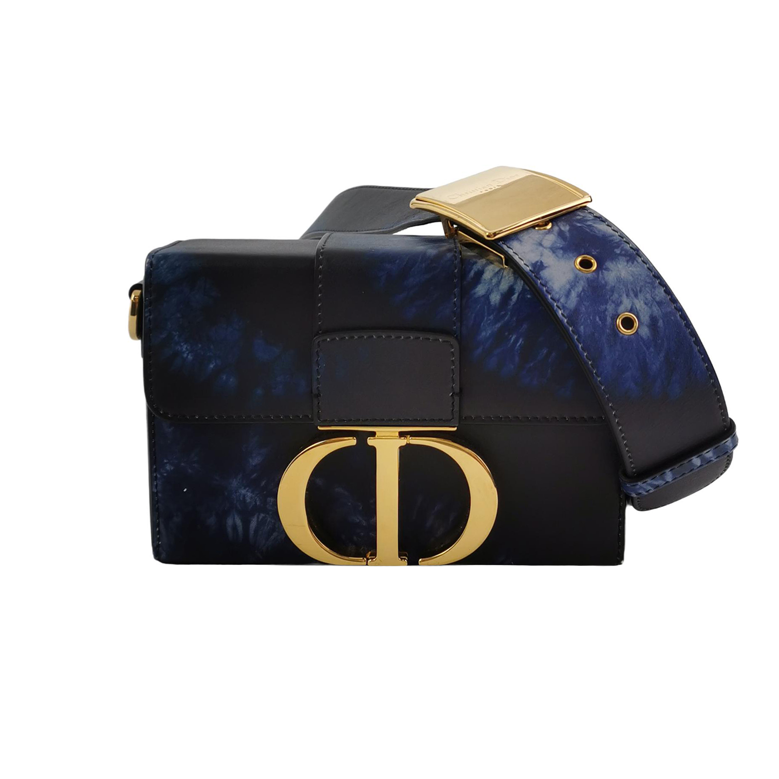 30 Montaignecdcrossbody Bag