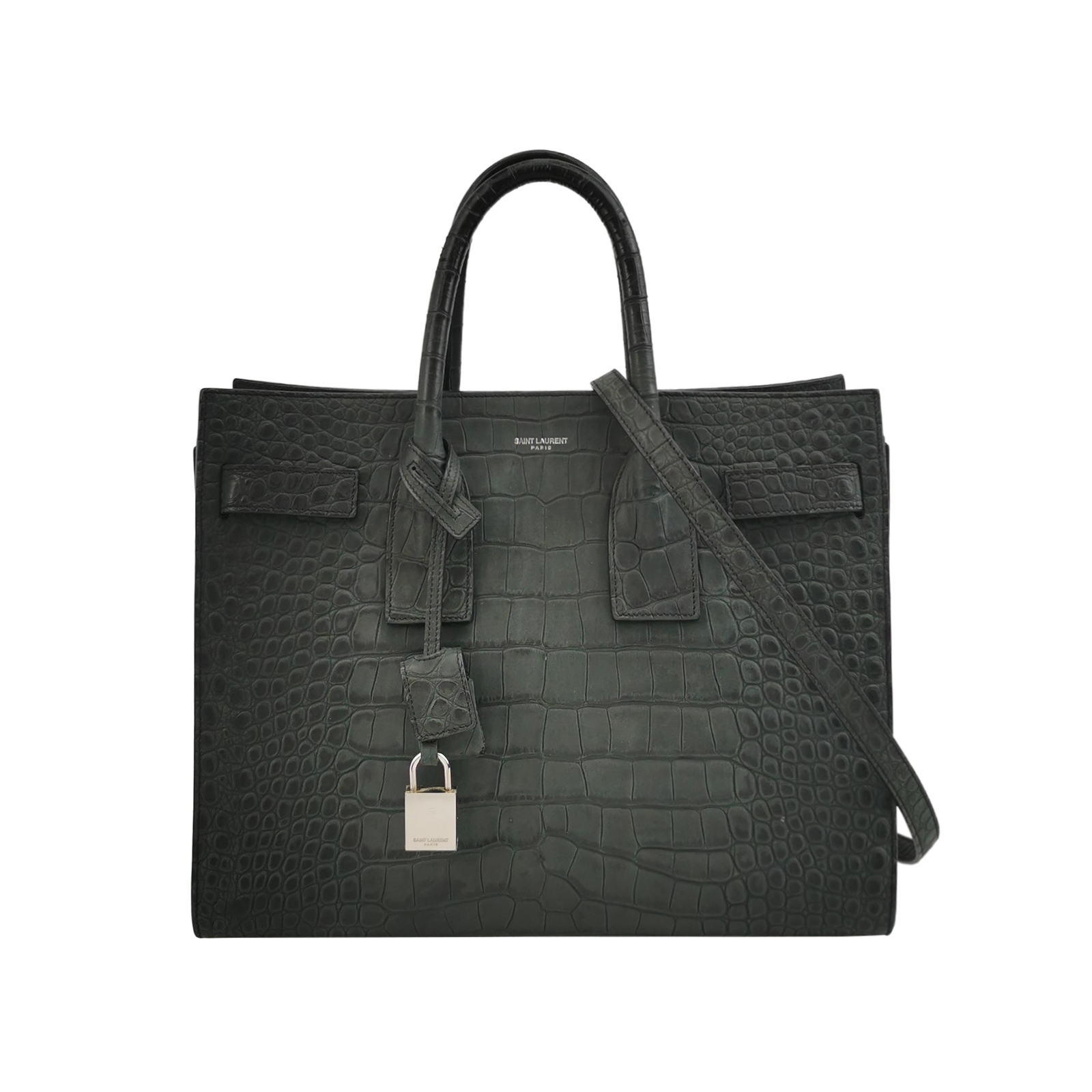 Sac De Jourcrossbody Bag