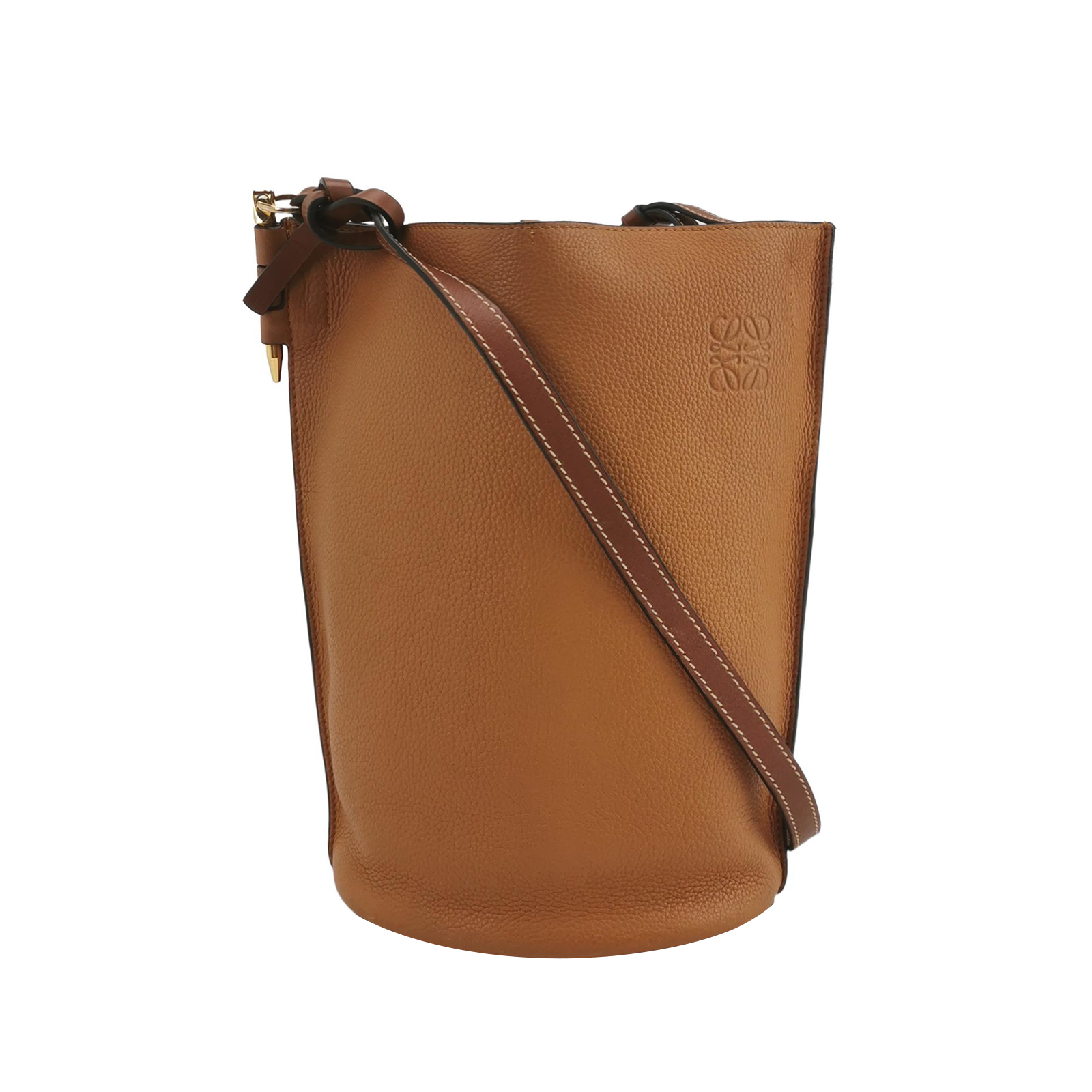 Gatelogocrossbody Bag